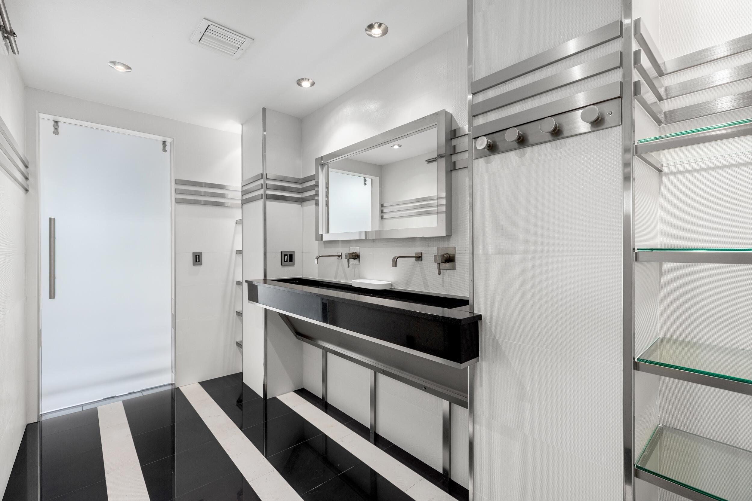 BOCA GROVE - Residential