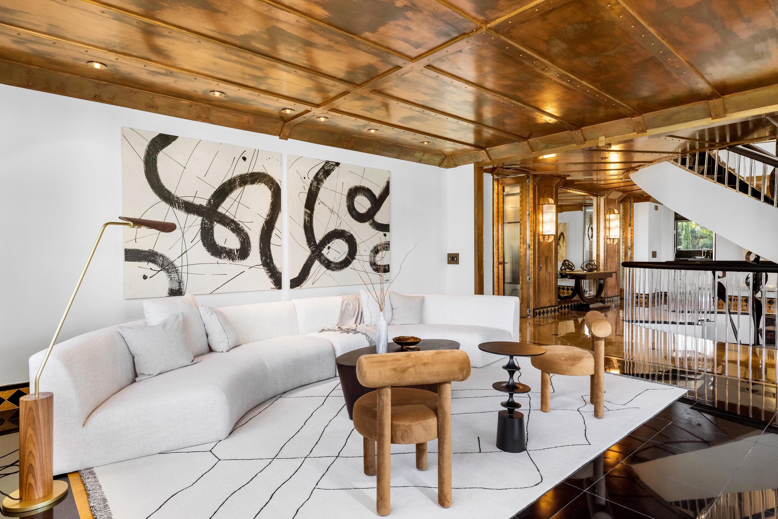 BOCA GROVE - Residential