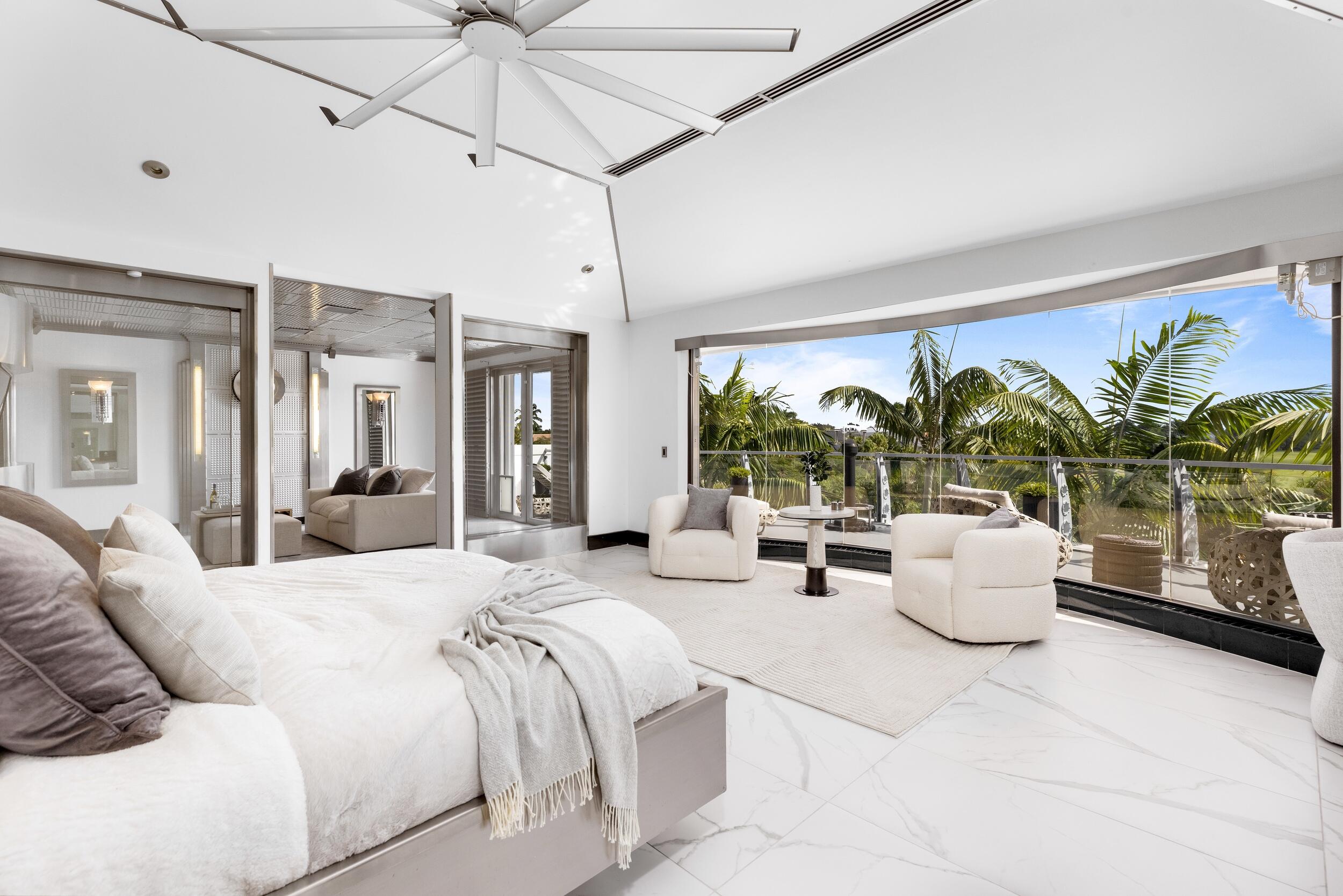 BOCA GROVE - Residential