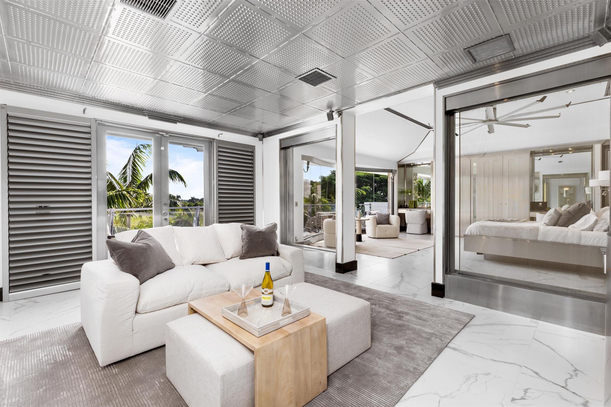 BOCA GROVE - Residential