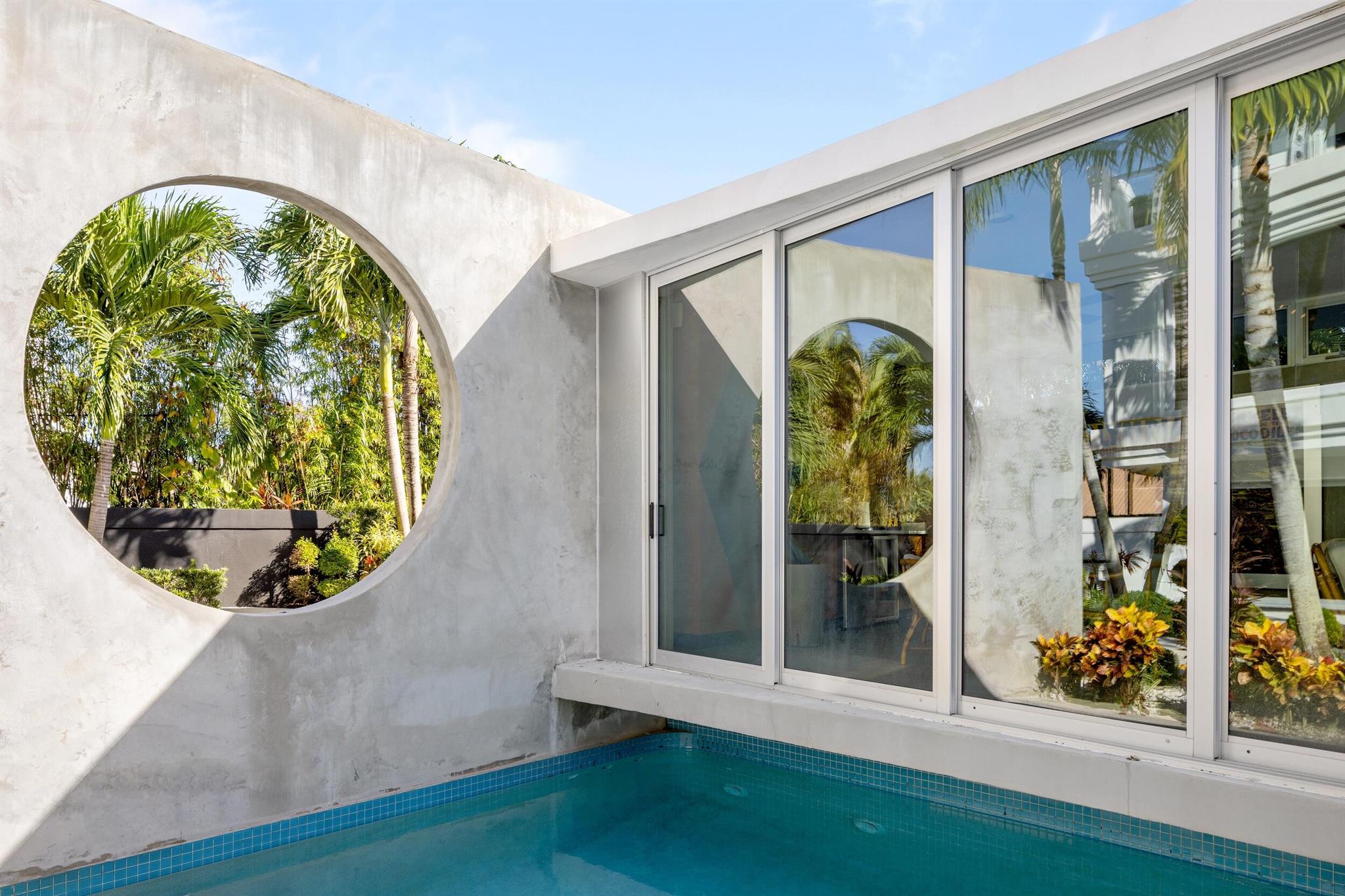 BOCA GROVE - Residential