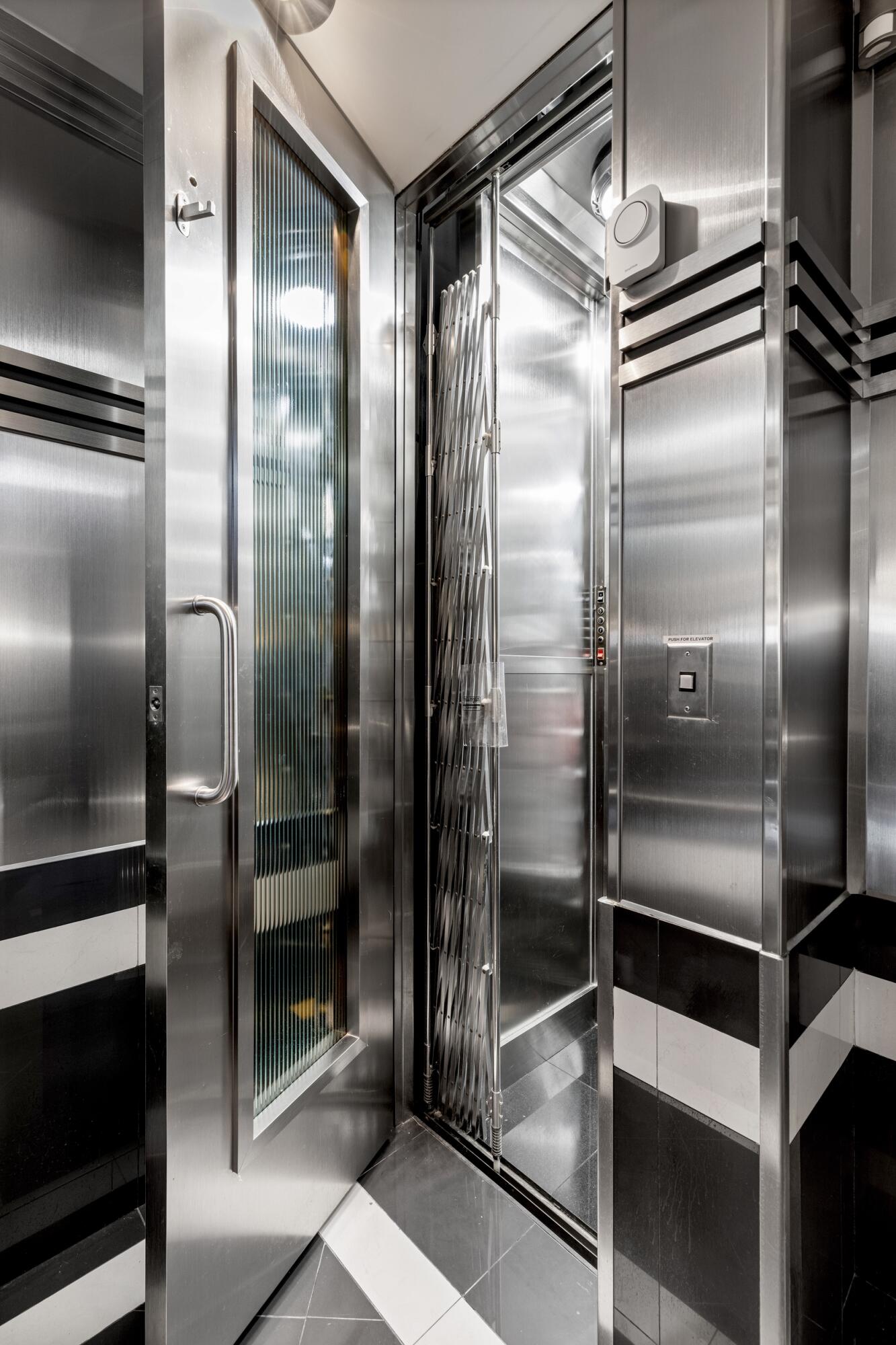 BOCA GROVE - Residential