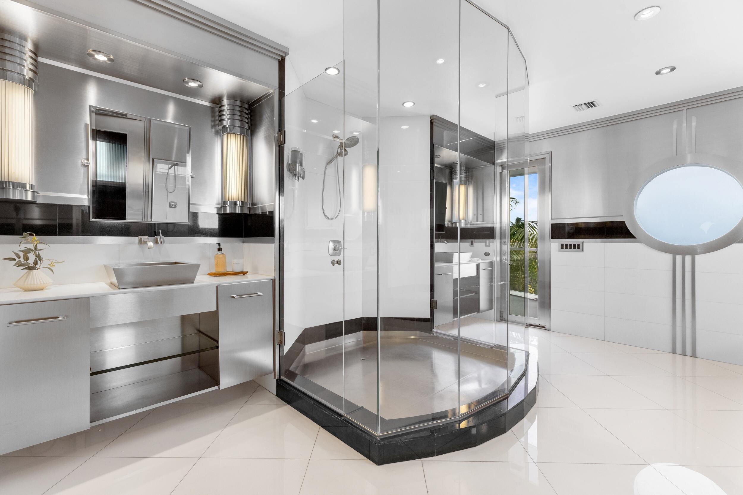 BOCA GROVE - Residential