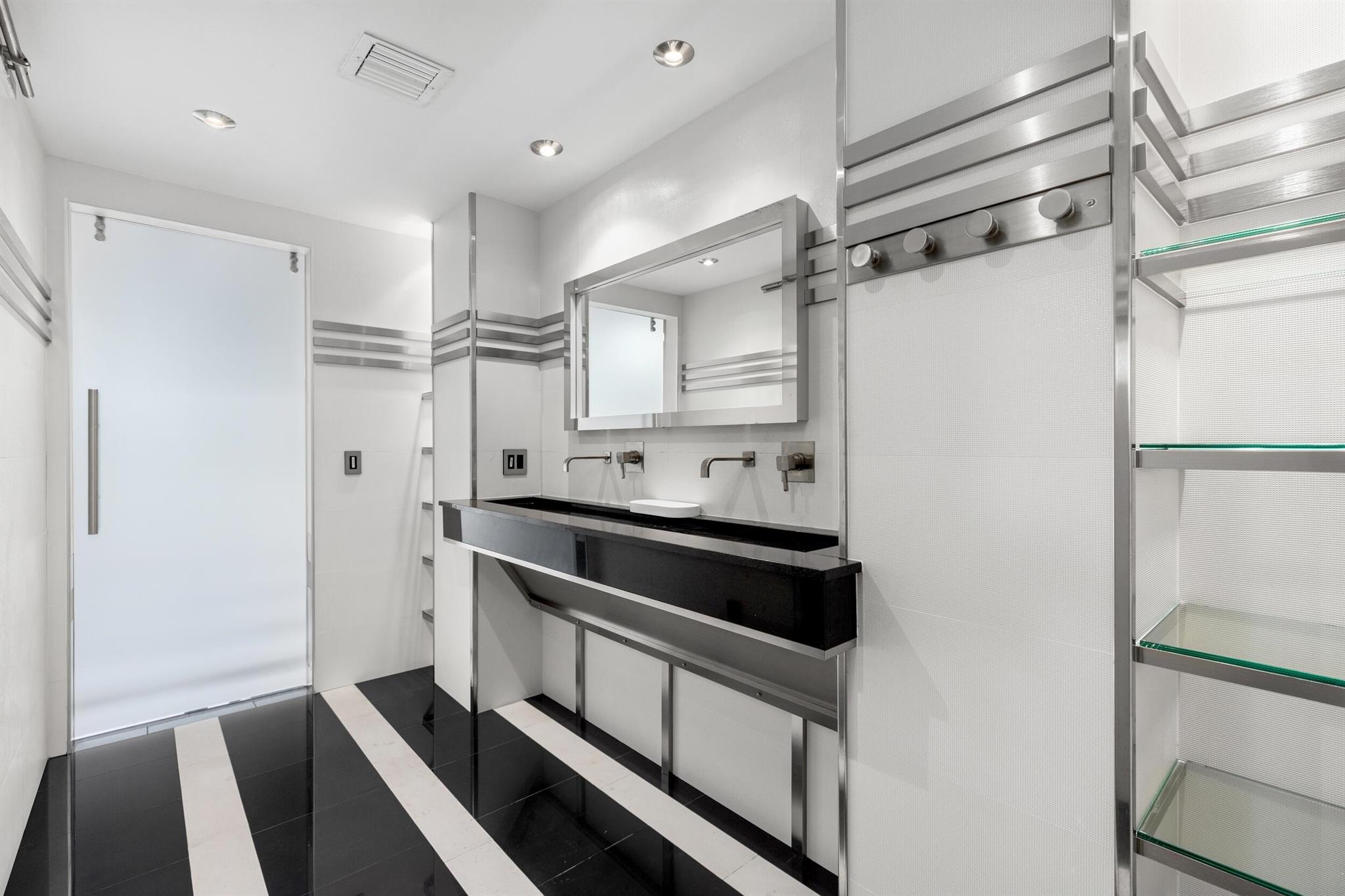 BOCA GROVE - Residential