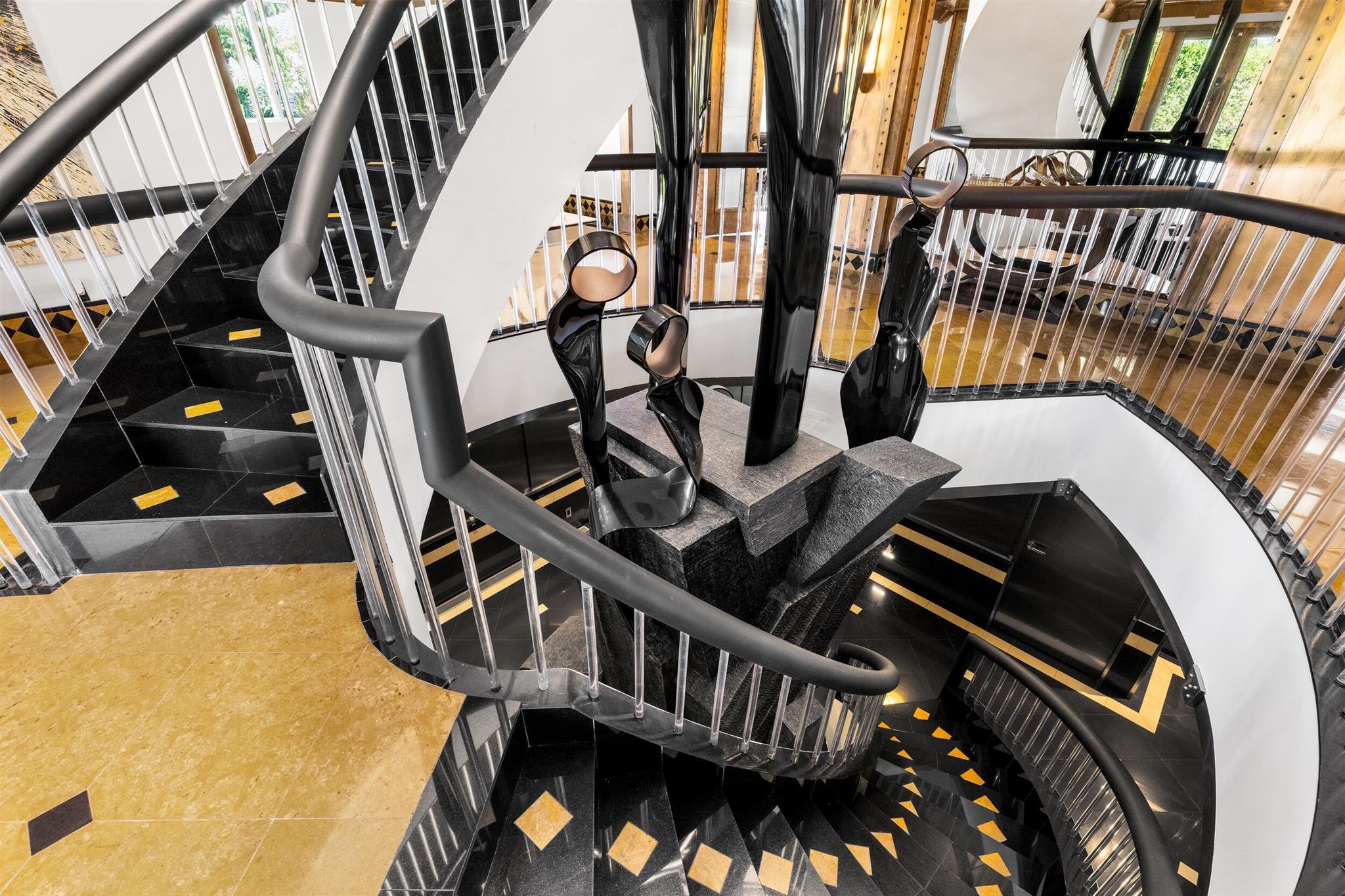 BOCA GROVE - Residential