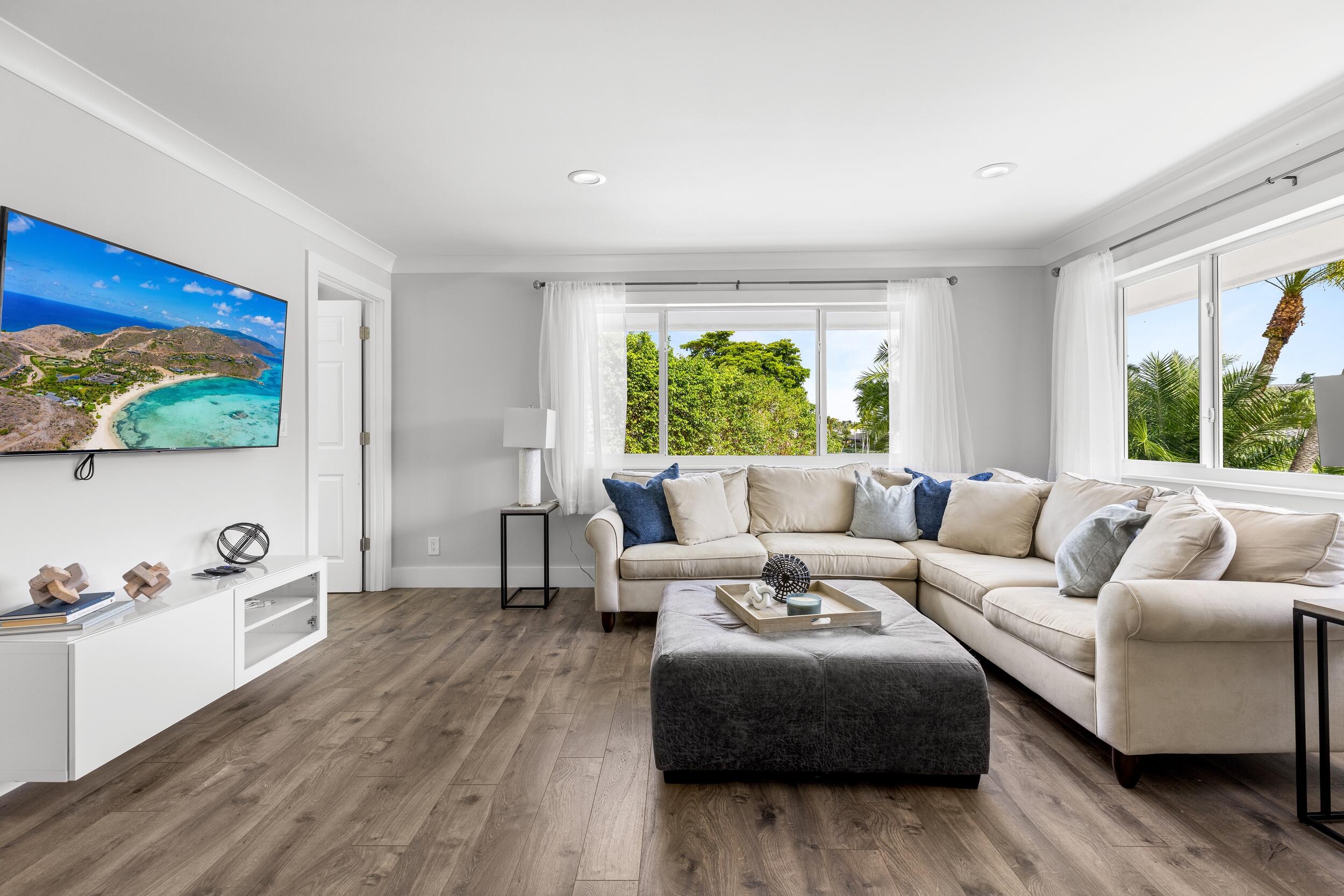 BOCA GROVE - Residential