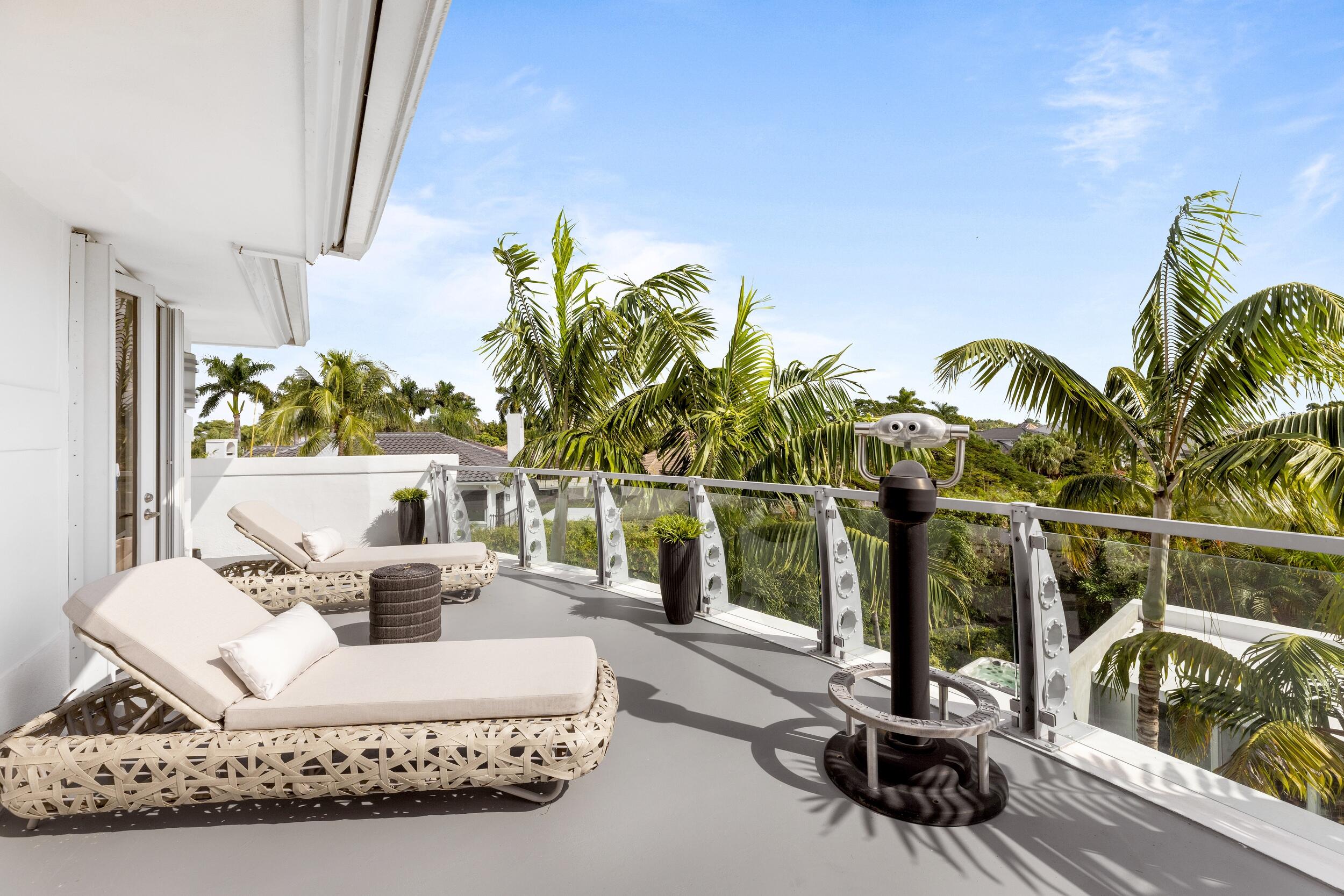 BOCA GROVE - Residential