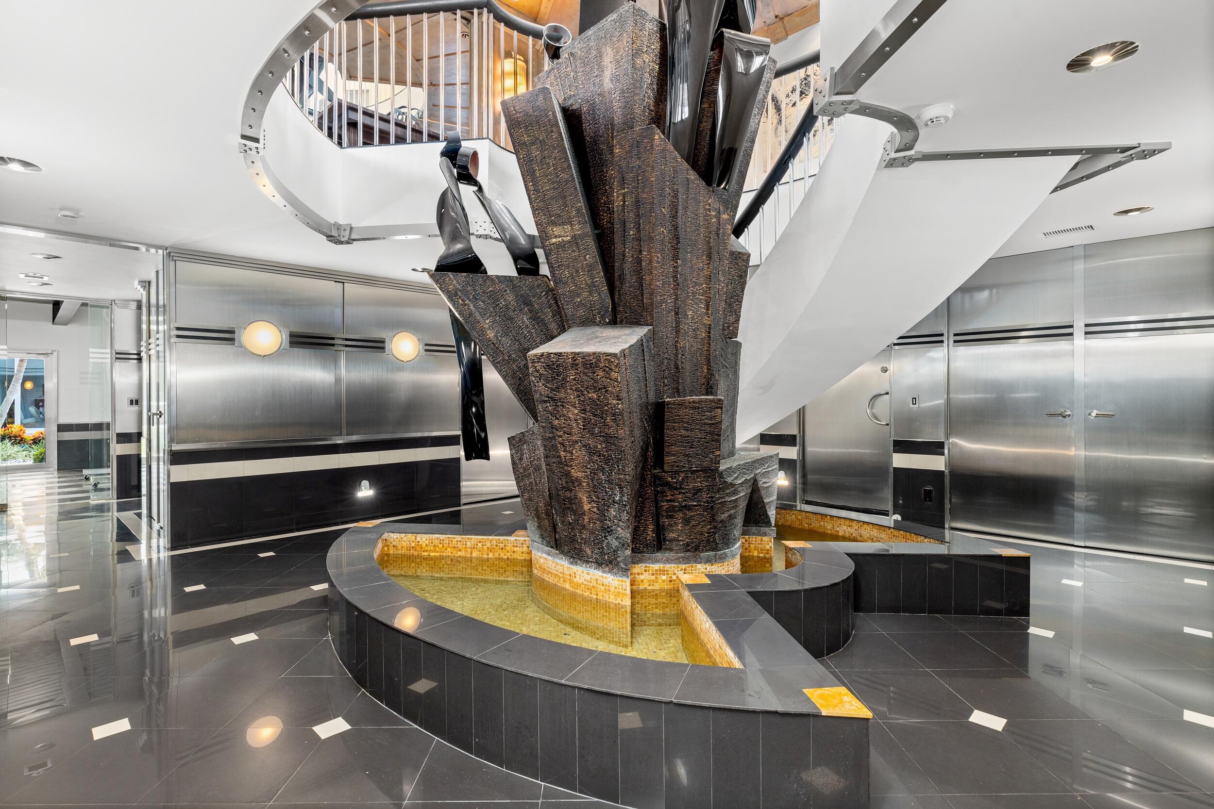 BOCA GROVE - Residential