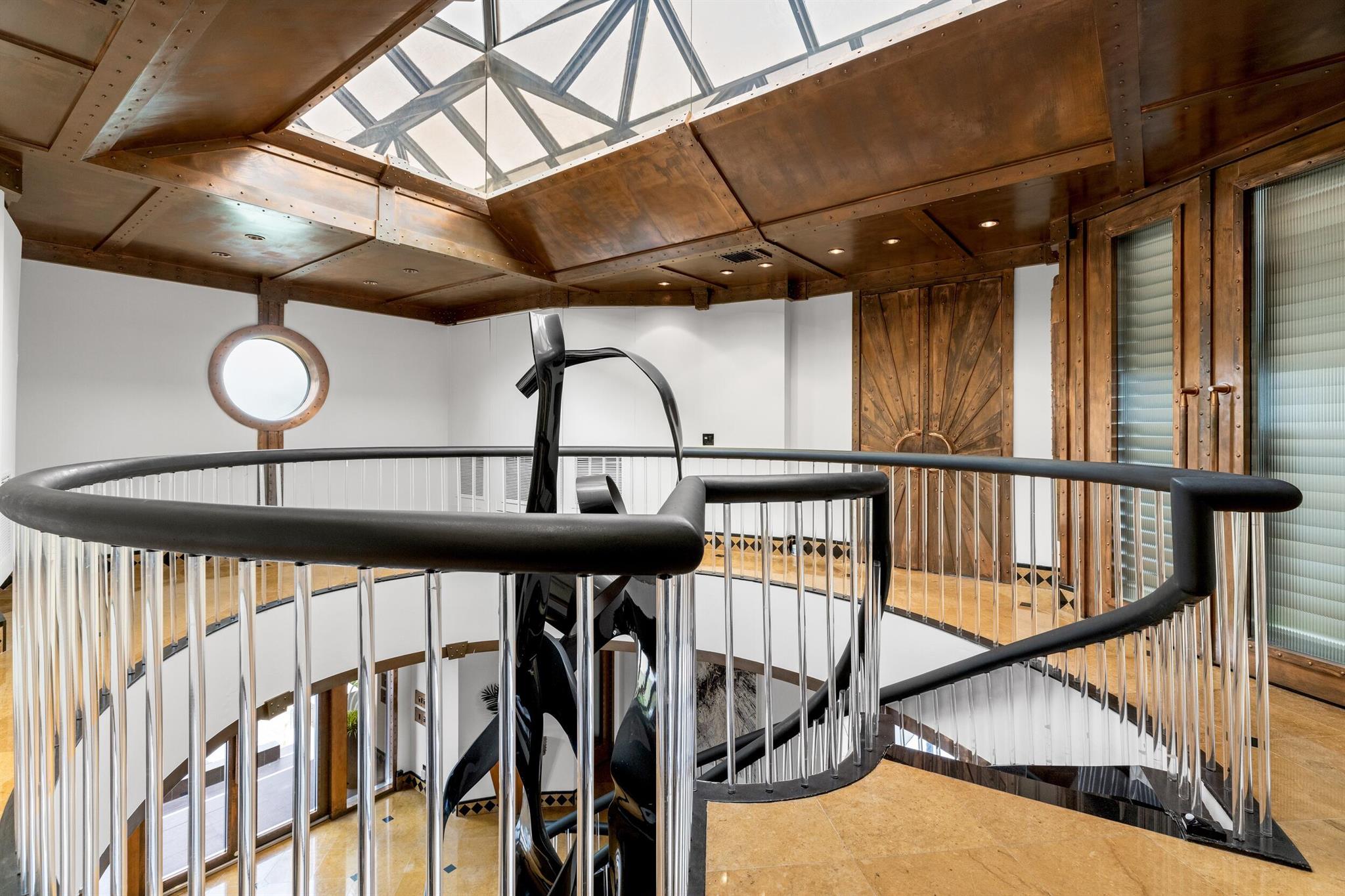 BOCA GROVE - Residential