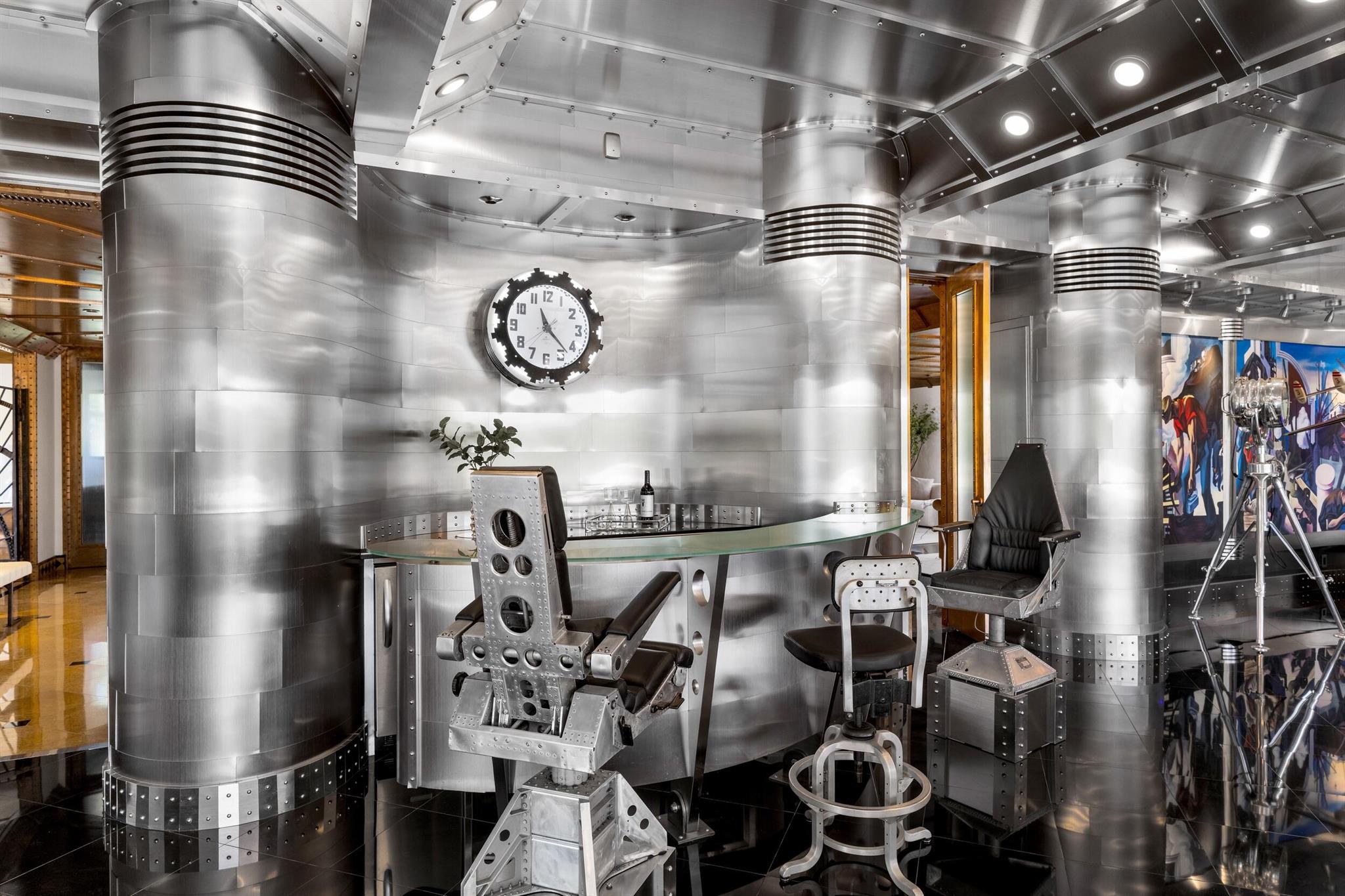 BOCA GROVE - Residential