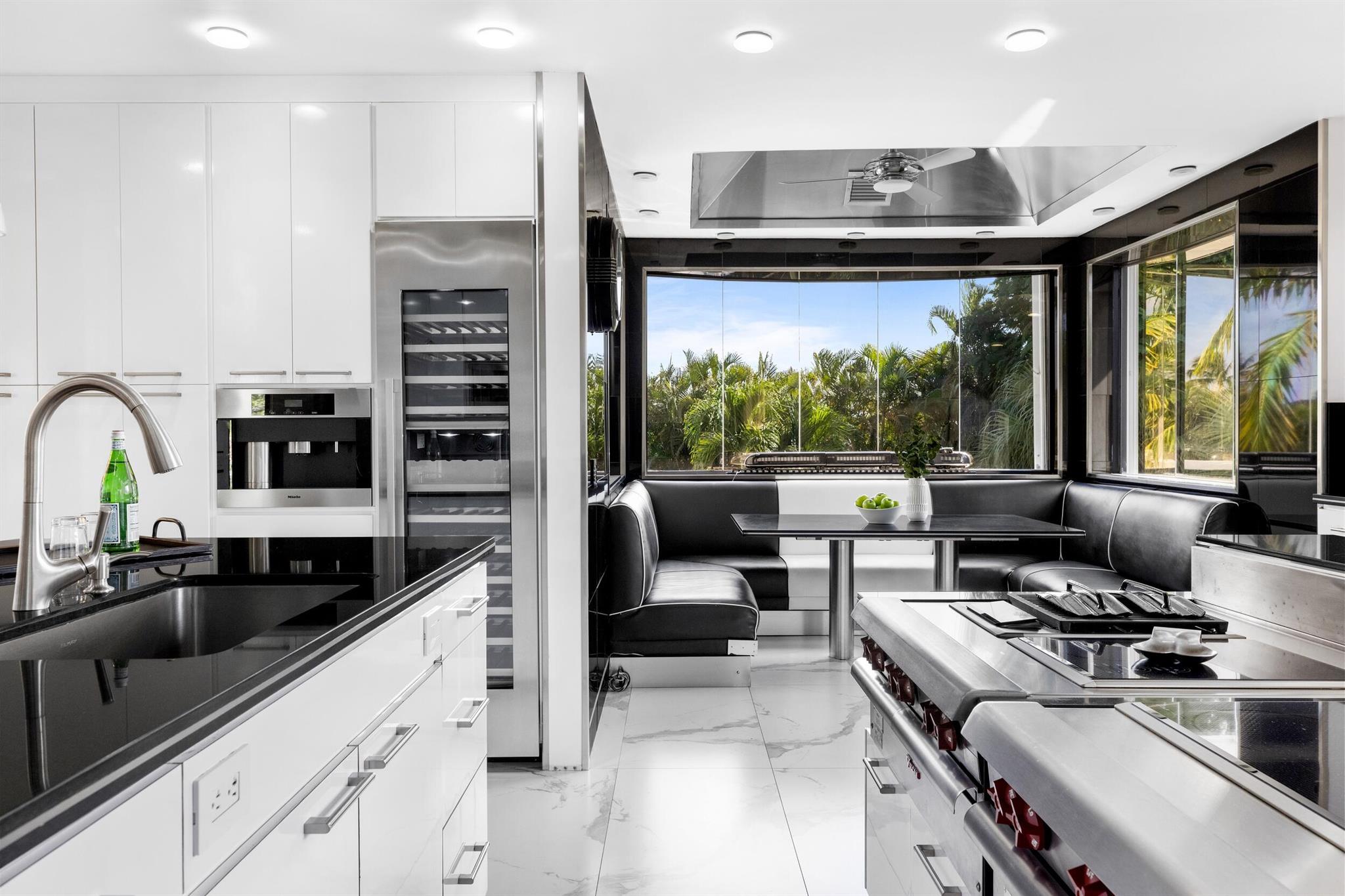 BOCA GROVE - Residential