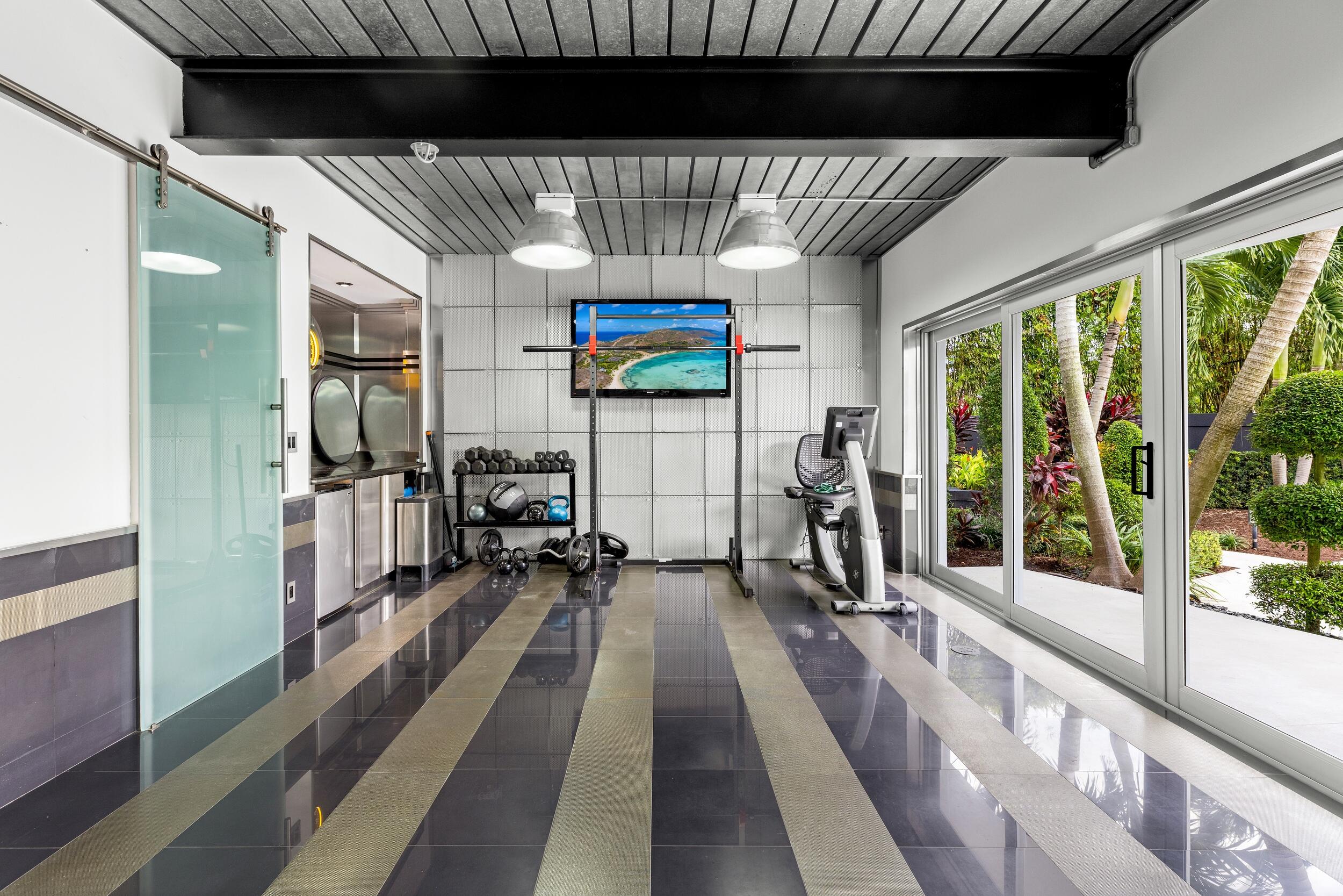 BOCA GROVE - Residential