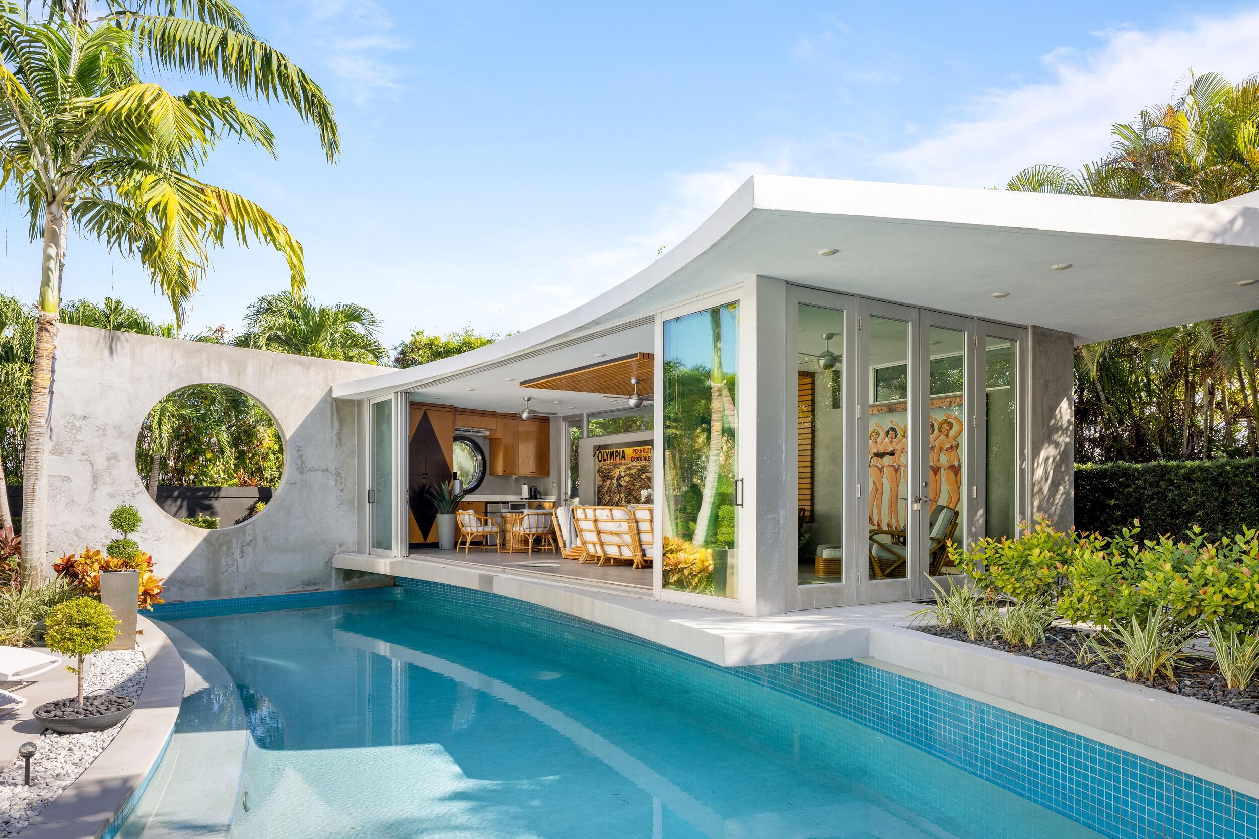 BOCA GROVE - Residential