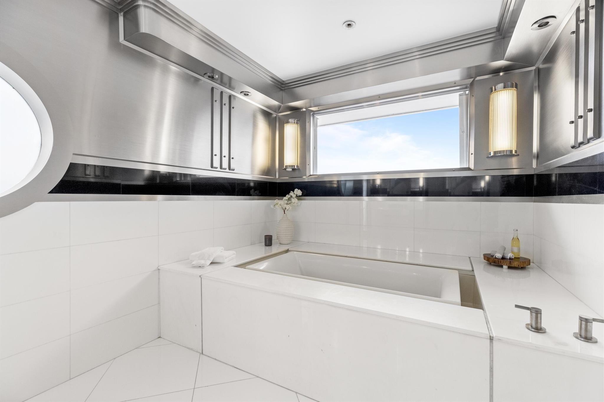 BOCA GROVE - Residential