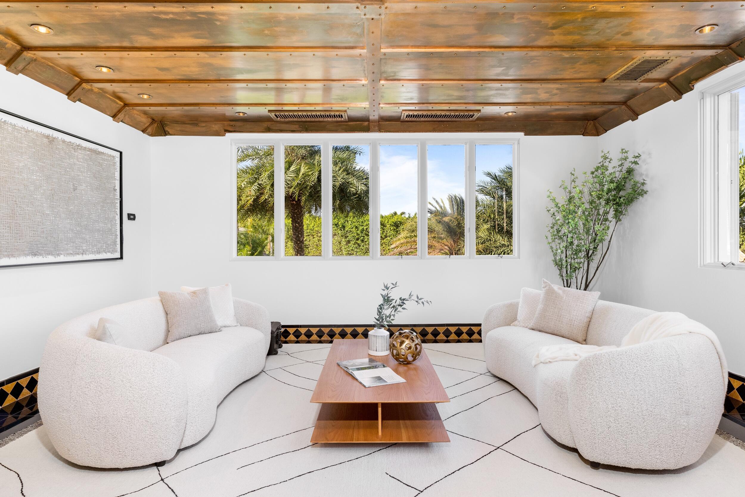 BOCA GROVE - Residential