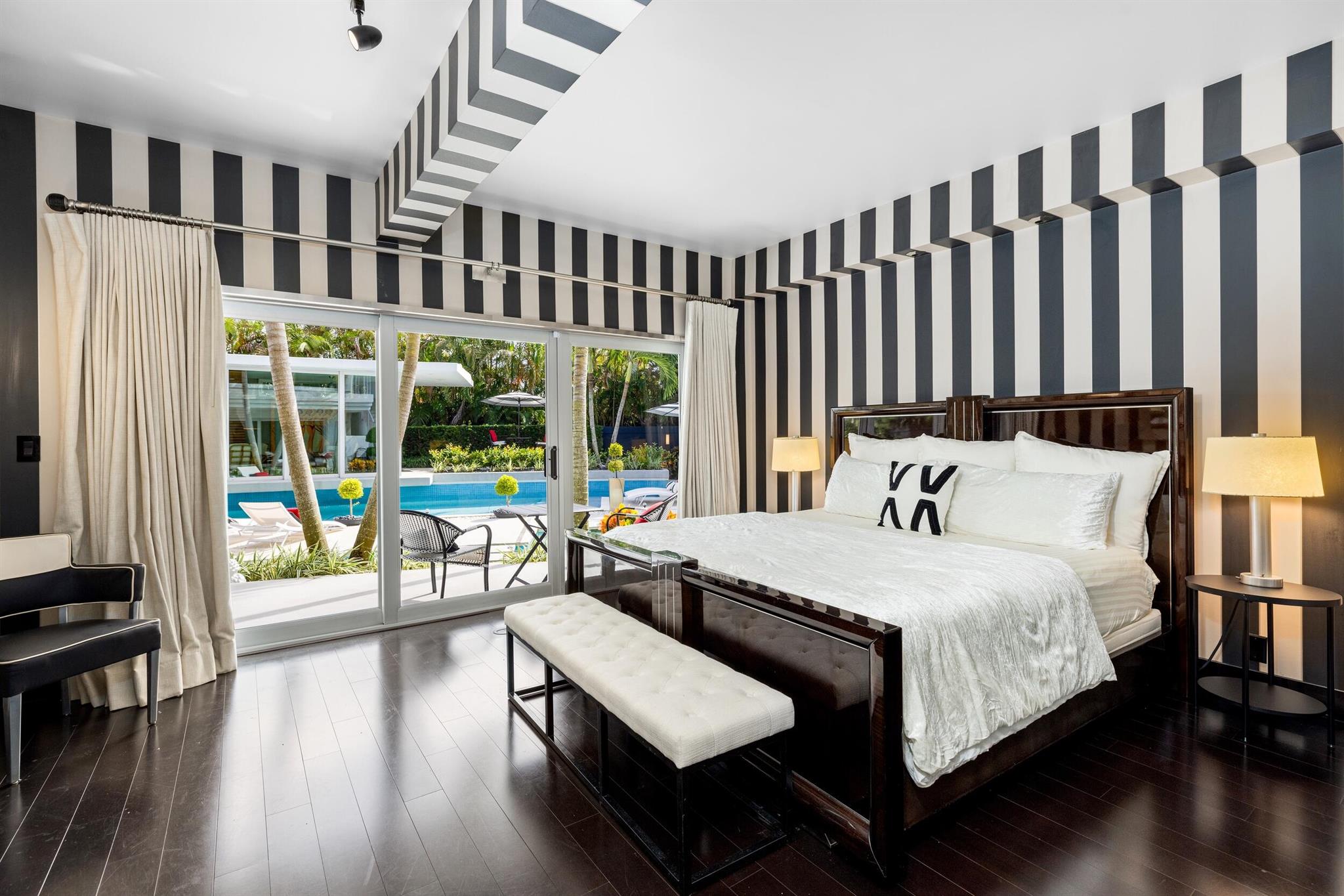 BOCA GROVE - Residential