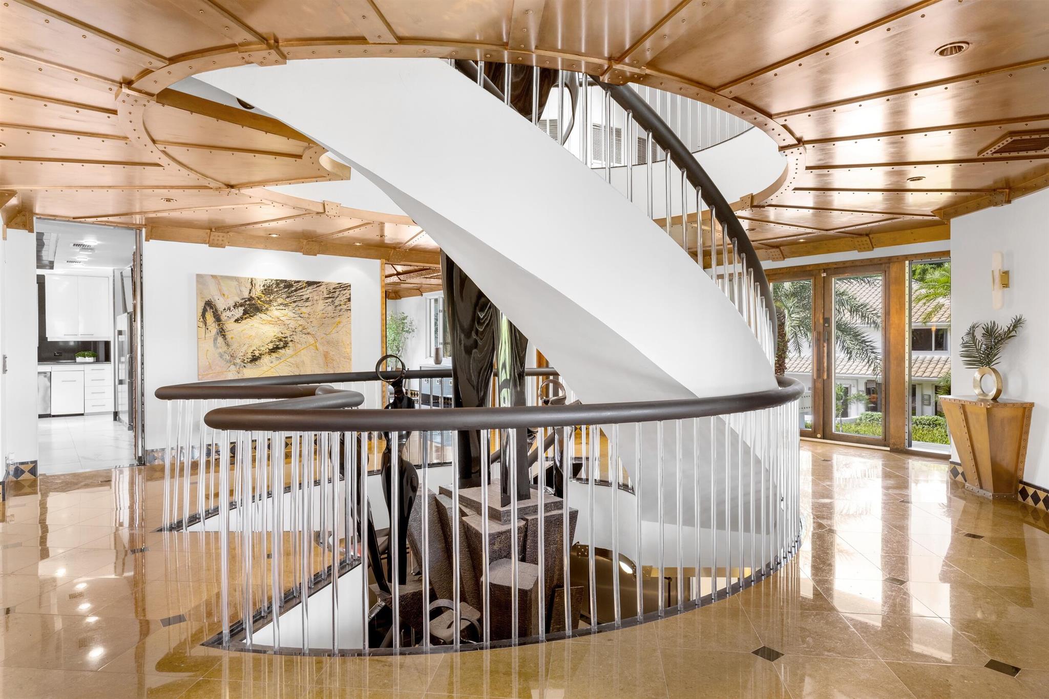 BOCA GROVE - Residential