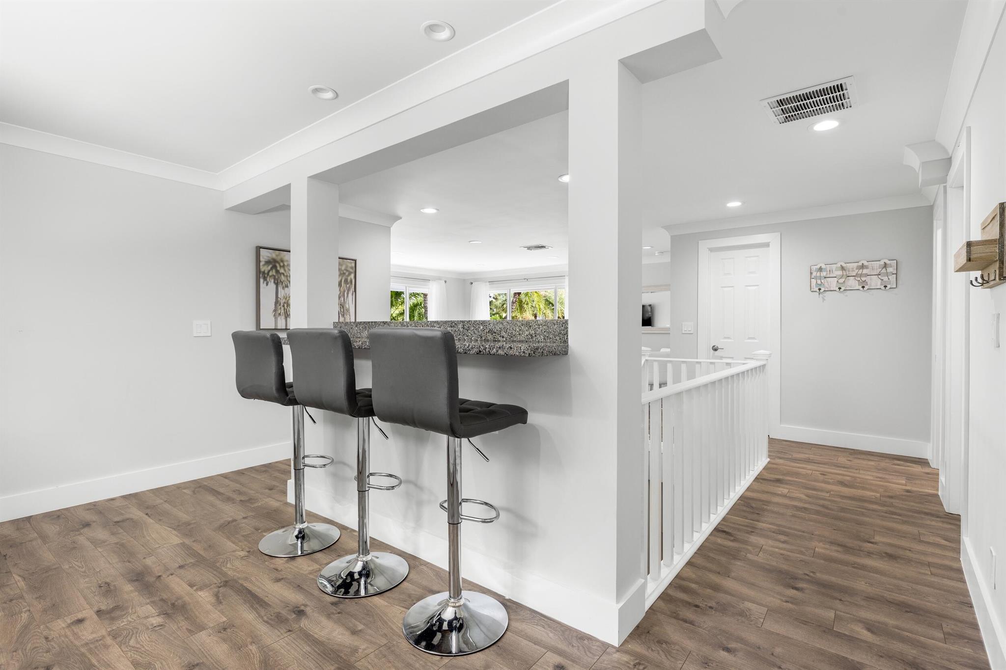 BOCA GROVE - Residential