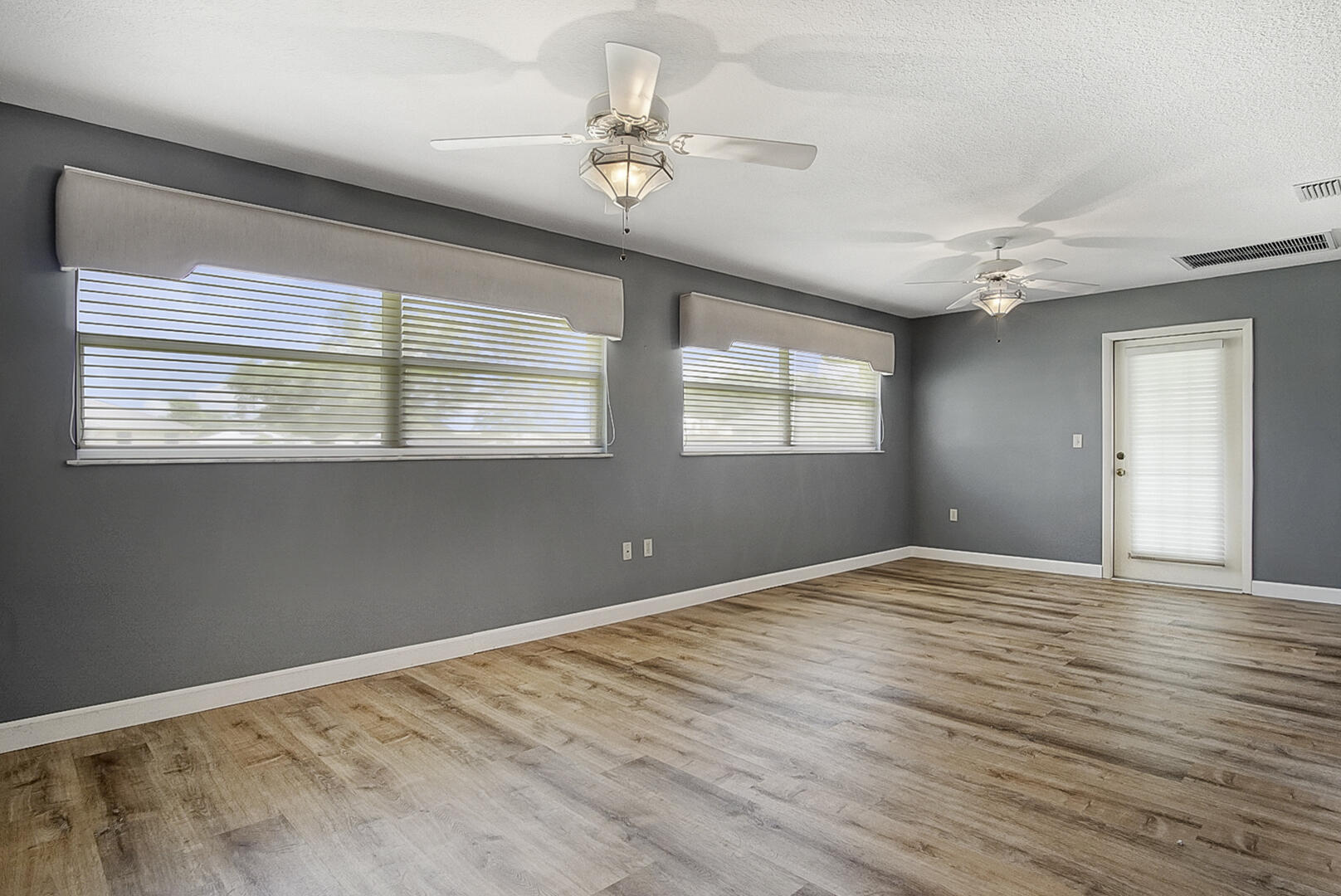 LEGACY COURT - Residential