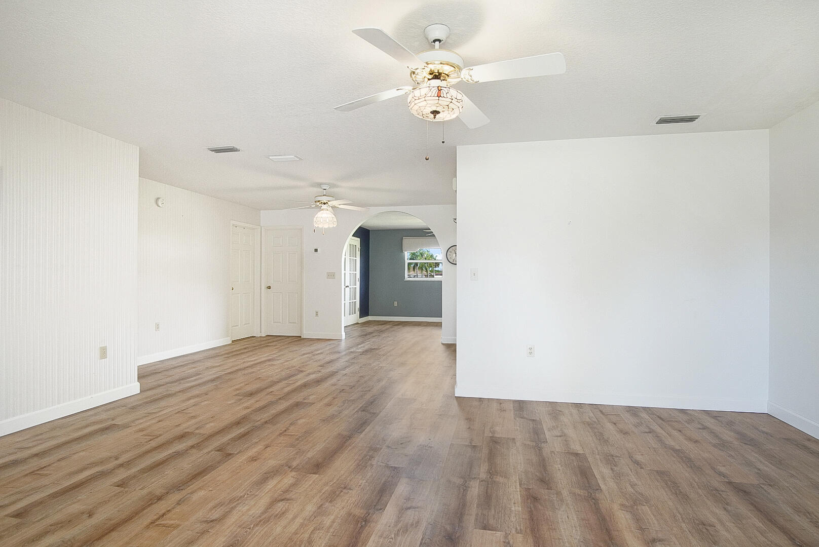 LEGACY COURT - Residential