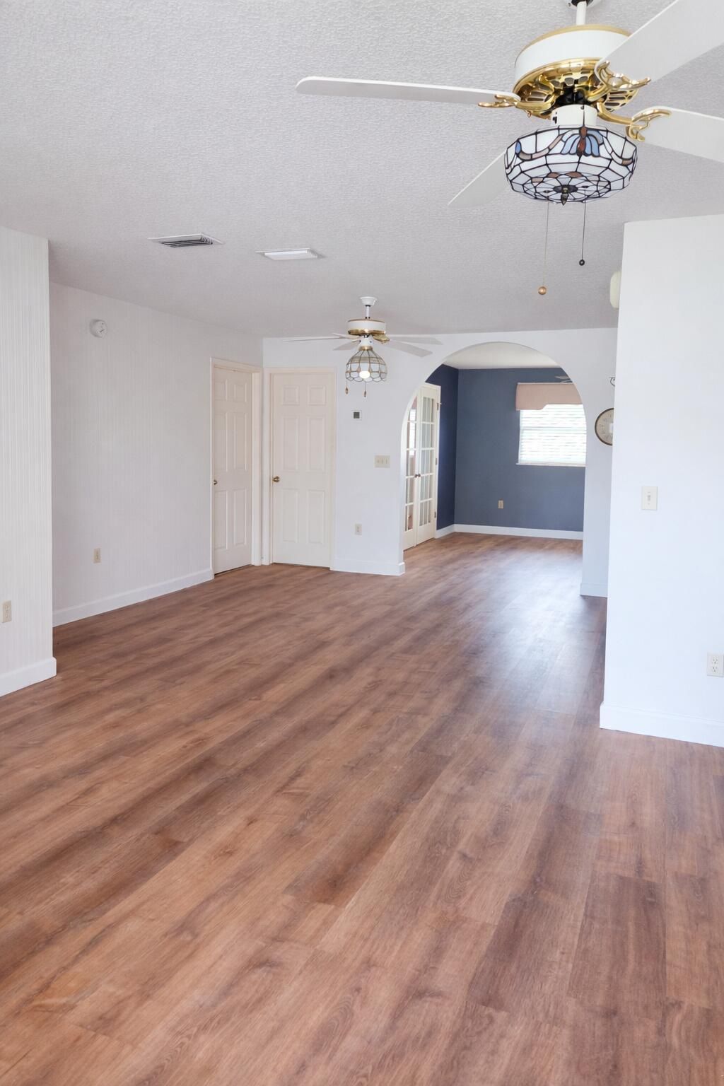 Photo of 2321 SW 3rd Court, Okeechobee, FL 34974 (MLS # B26008685)