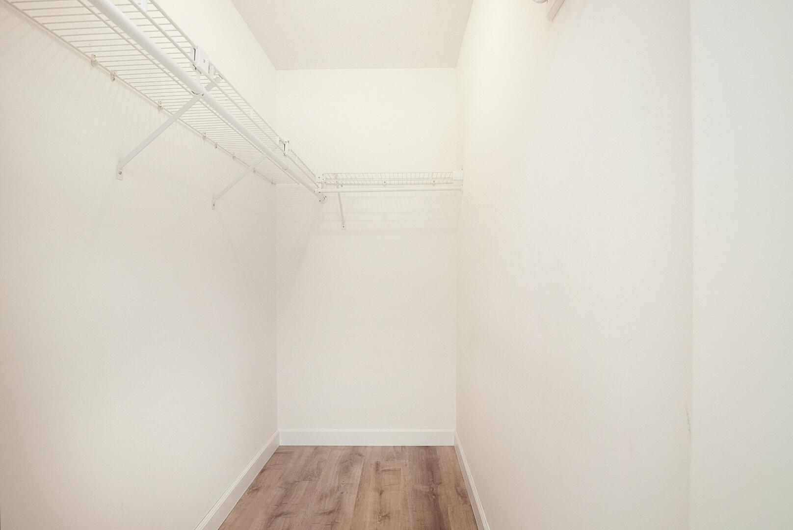 LEGACY COURT - Residential