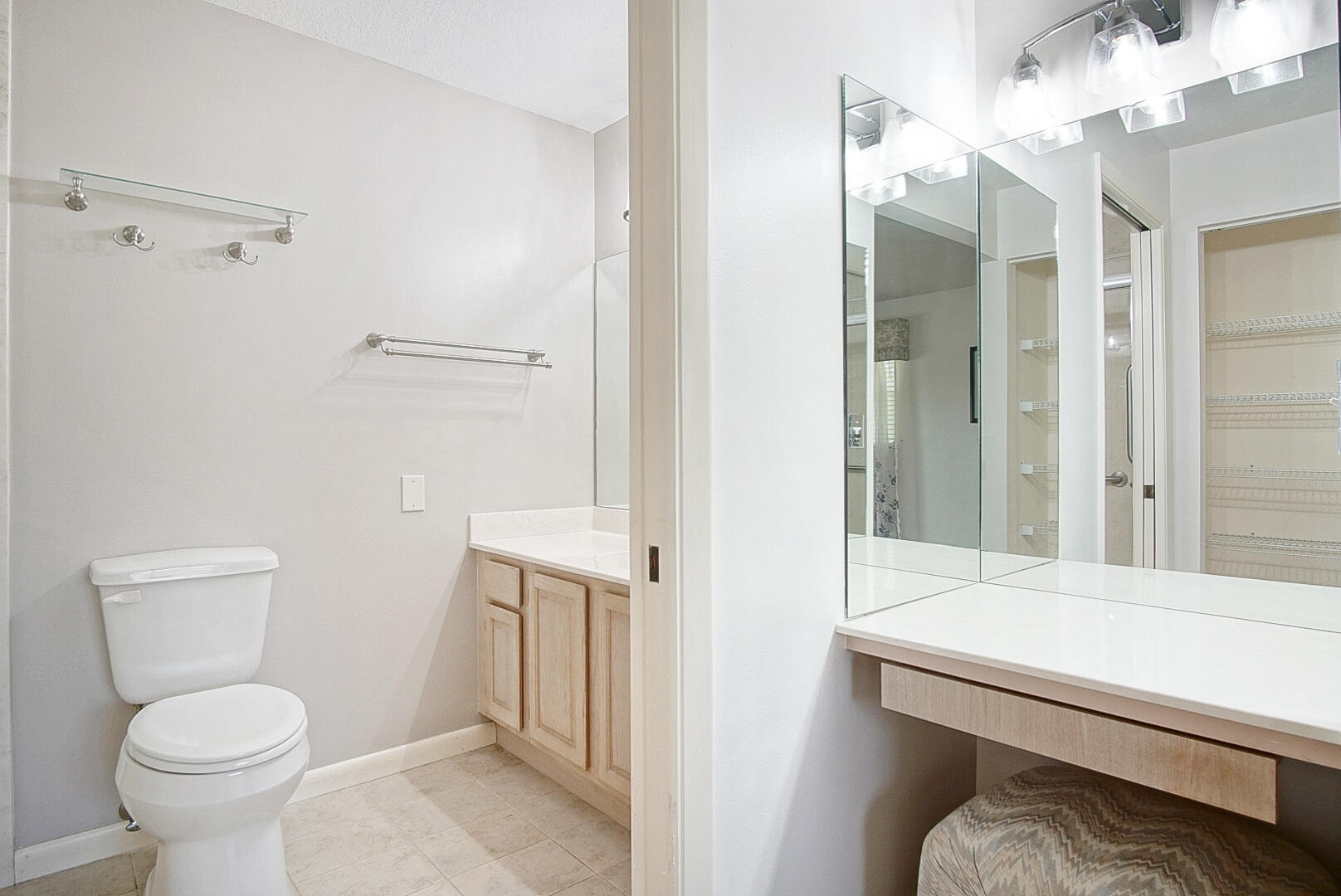 LEGACY COURT - Residential