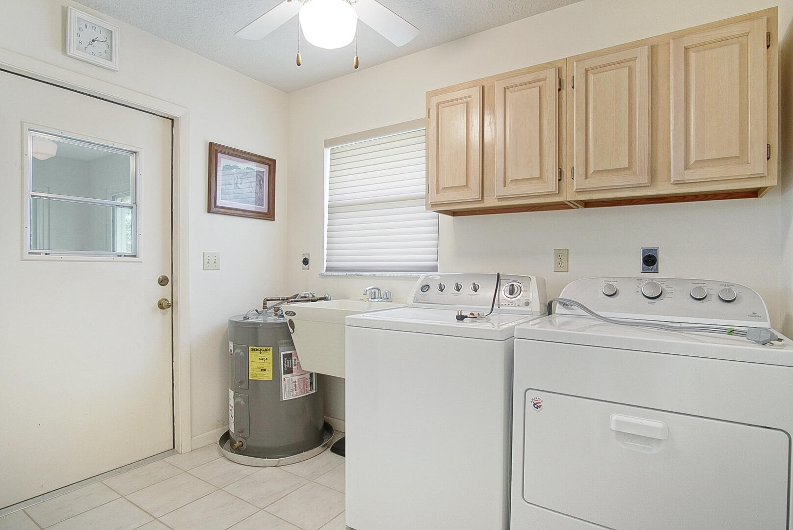 LEGACY COURT - Residential