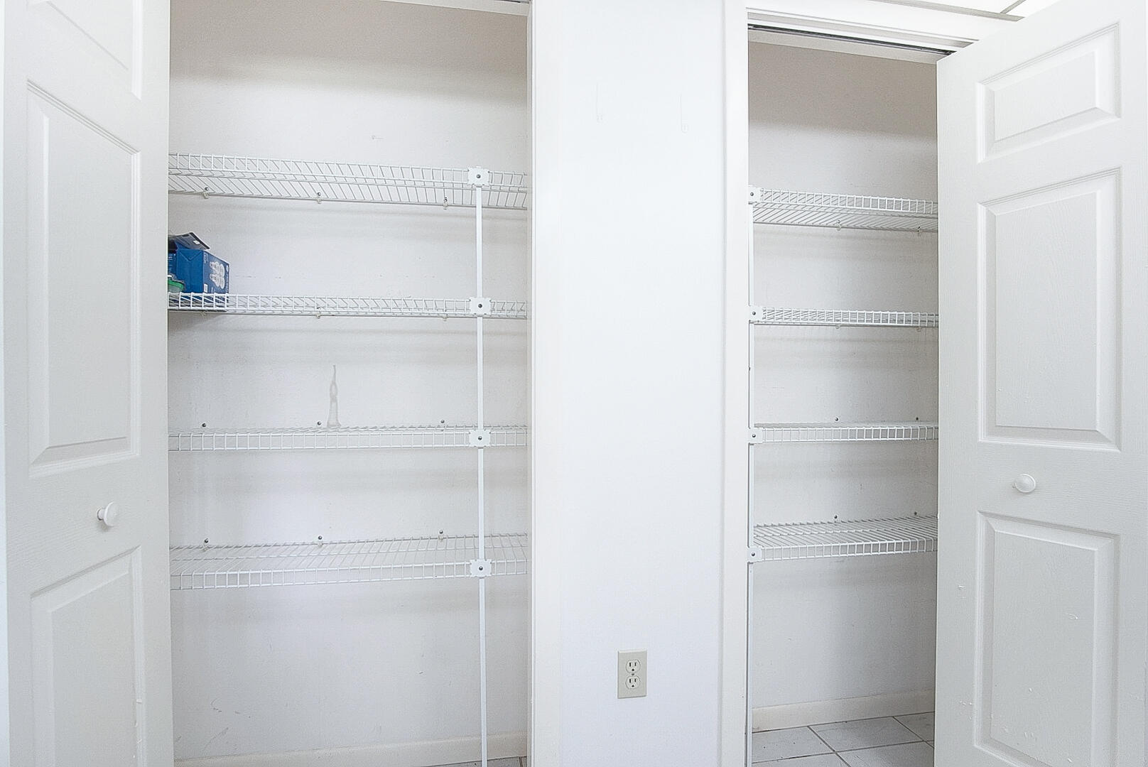 LEGACY COURT - Residential