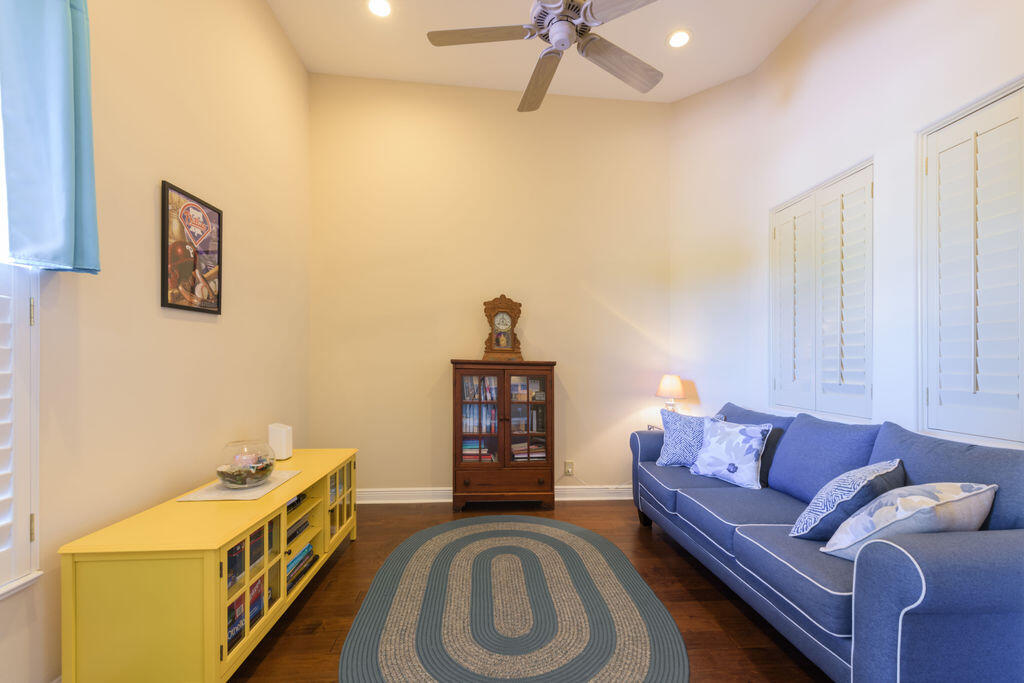 DELRAY OAKS WEST CONDO - Residential