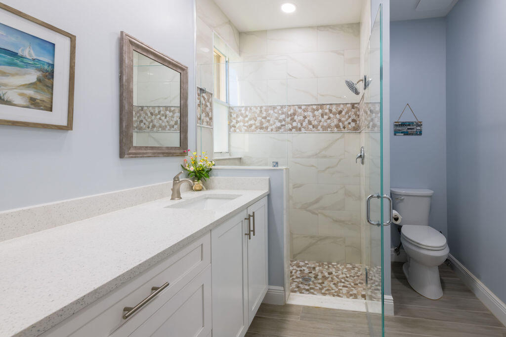 DELRAY OAKS WEST CONDO - Residential