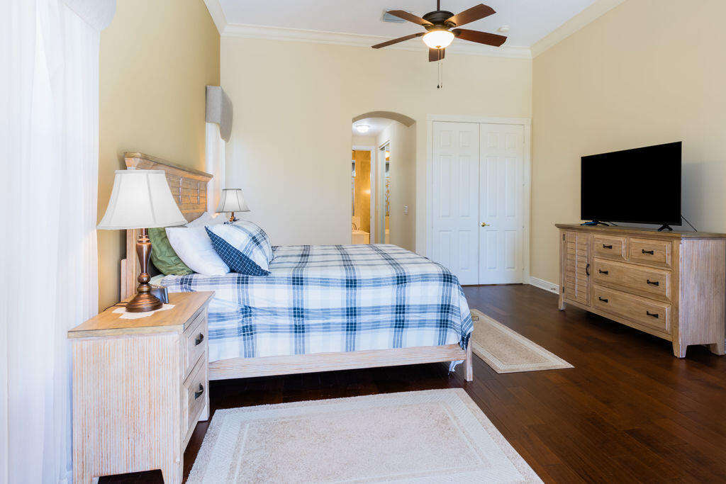 DELRAY OAKS WEST CONDO - Residential