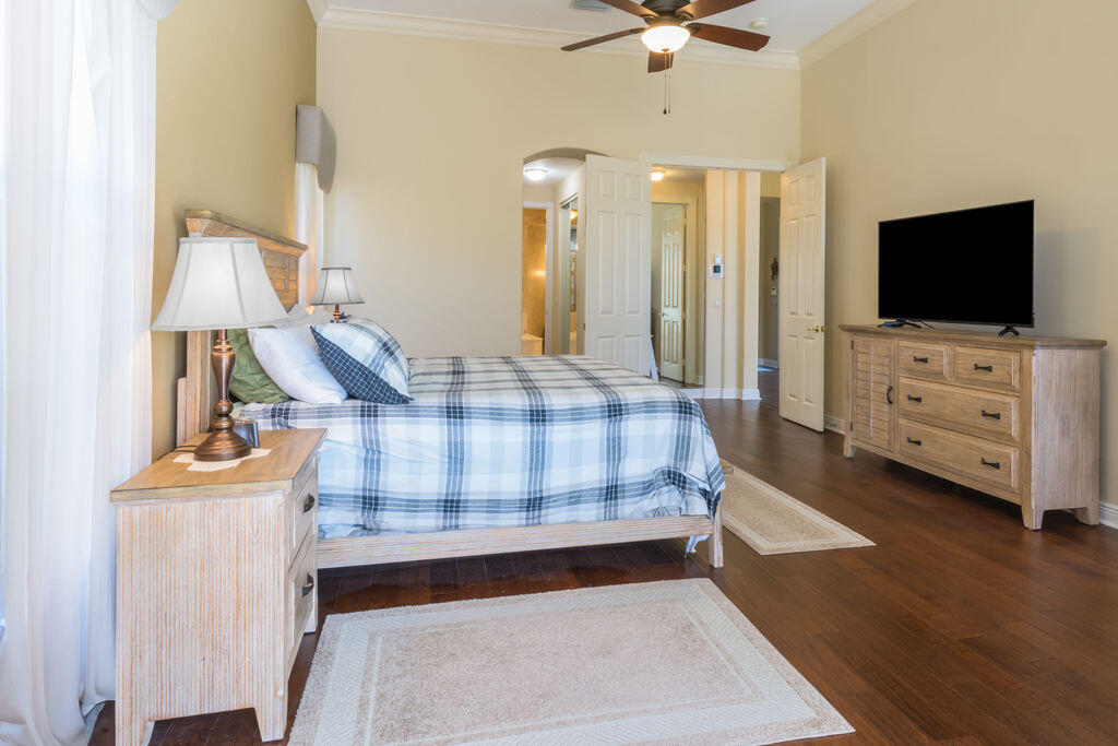 DELRAY OAKS WEST CONDO - Residential