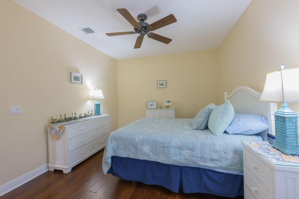 DELRAY OAKS WEST CONDO - Residential