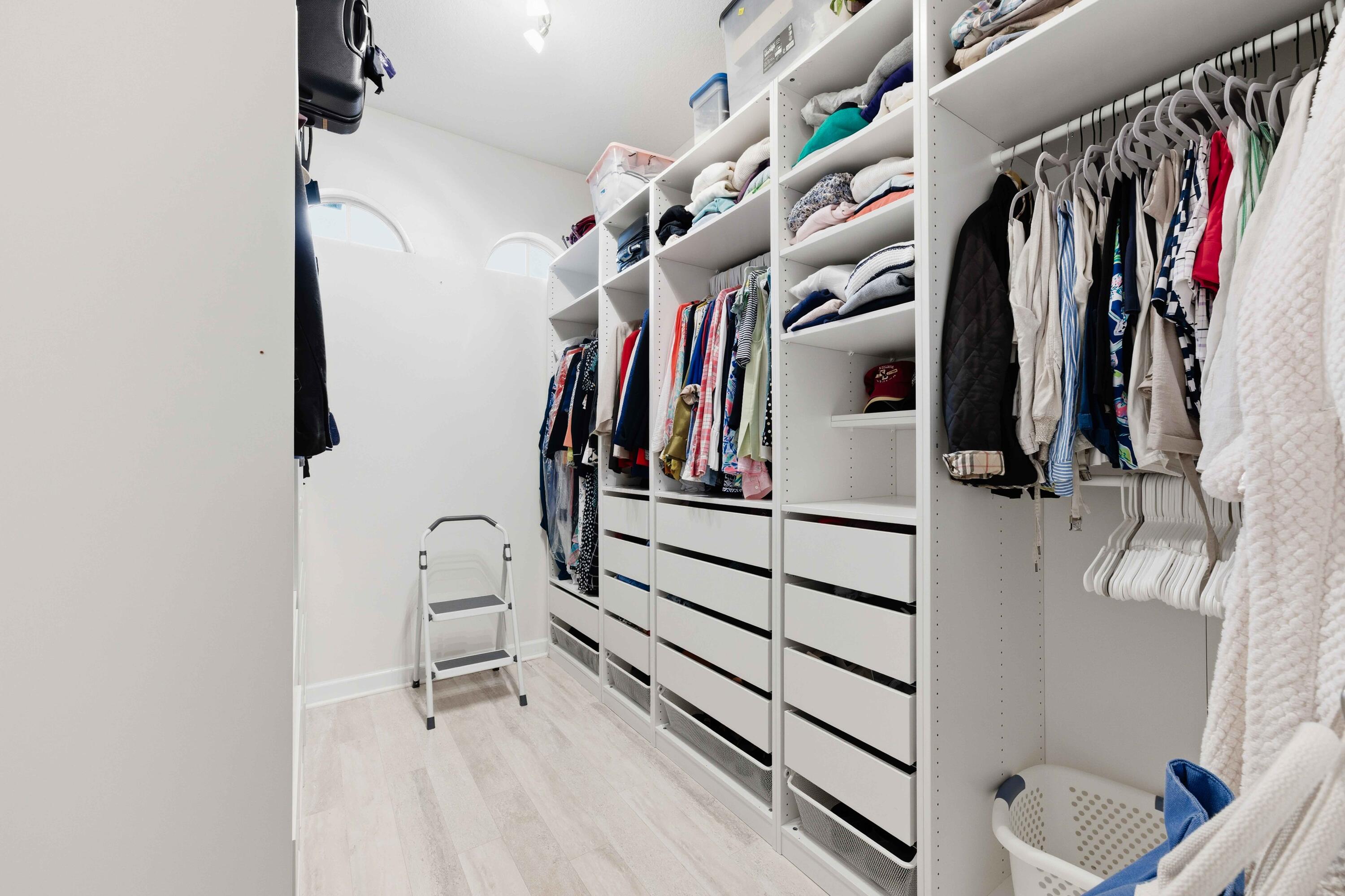 DELRAY OAKS WEST CONDO - Residential