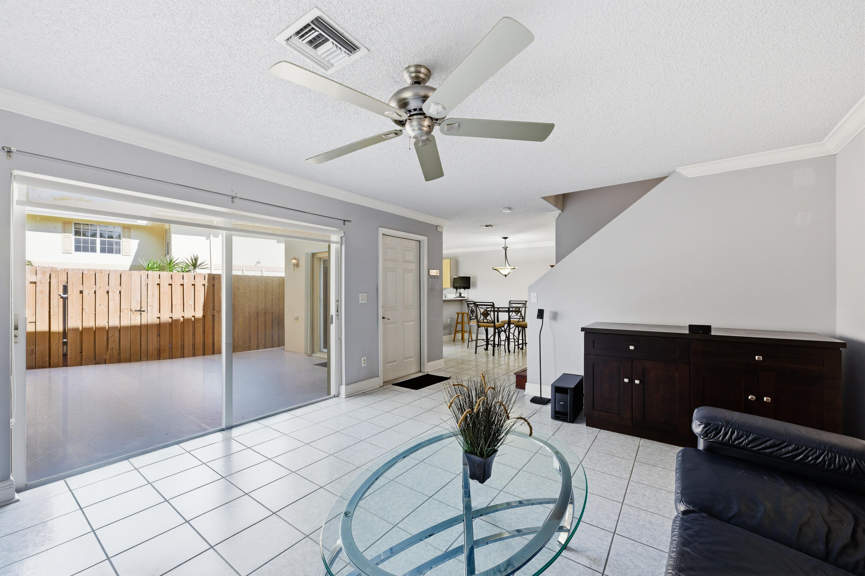 2924 SW 22nd Circle 17c