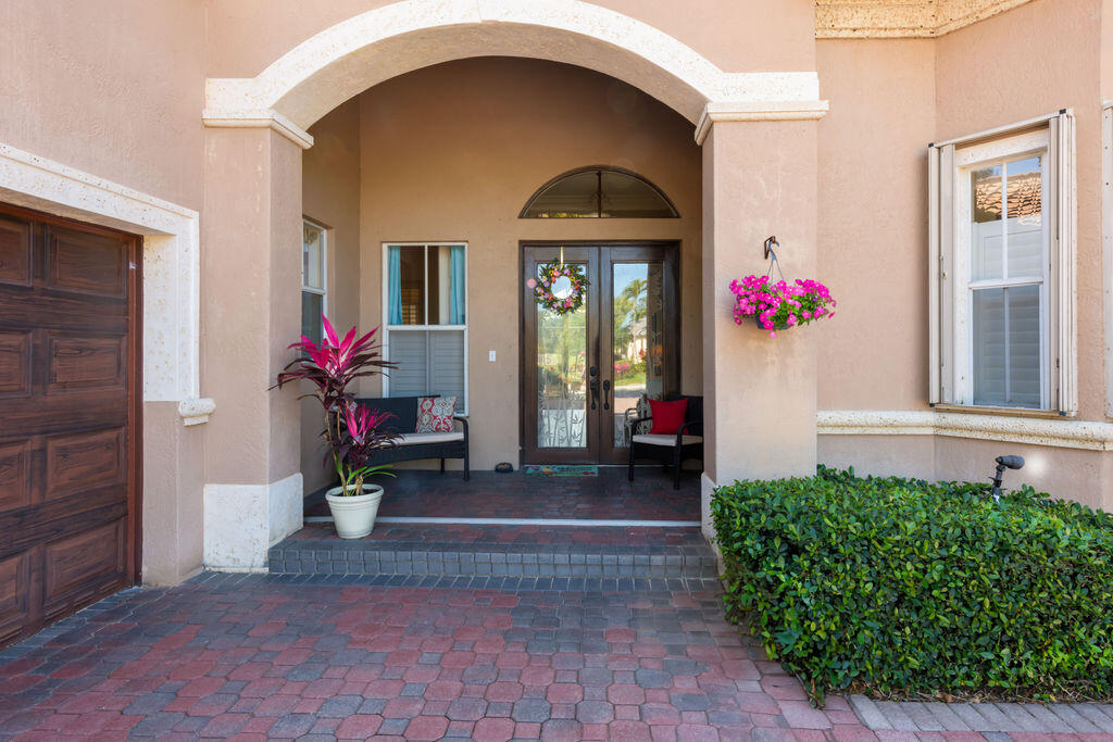 DELRAY OAKS WEST CONDO - Residential