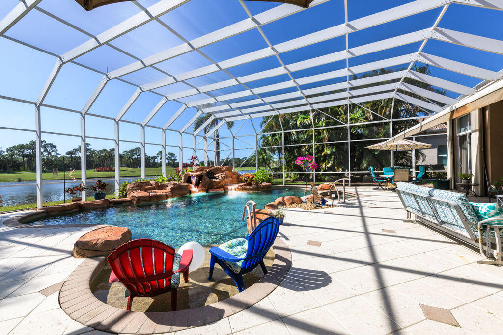 DELRAY OAKS WEST CONDO - Residential