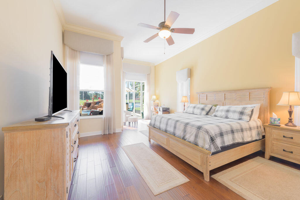 DELRAY OAKS WEST CONDO - Residential