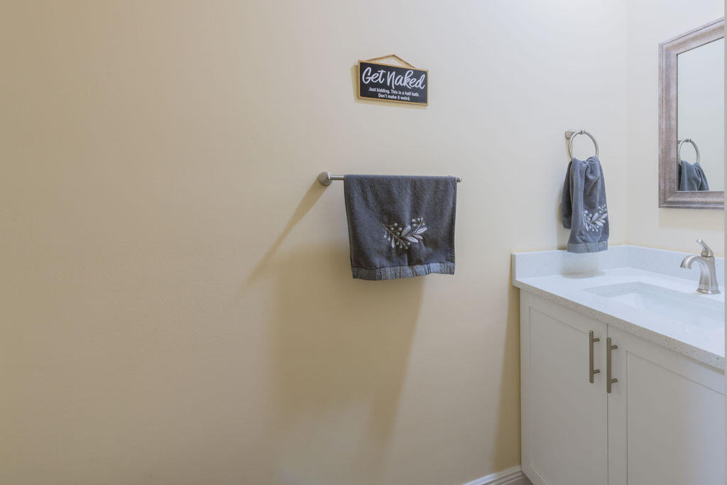 DELRAY OAKS WEST CONDO - Residential