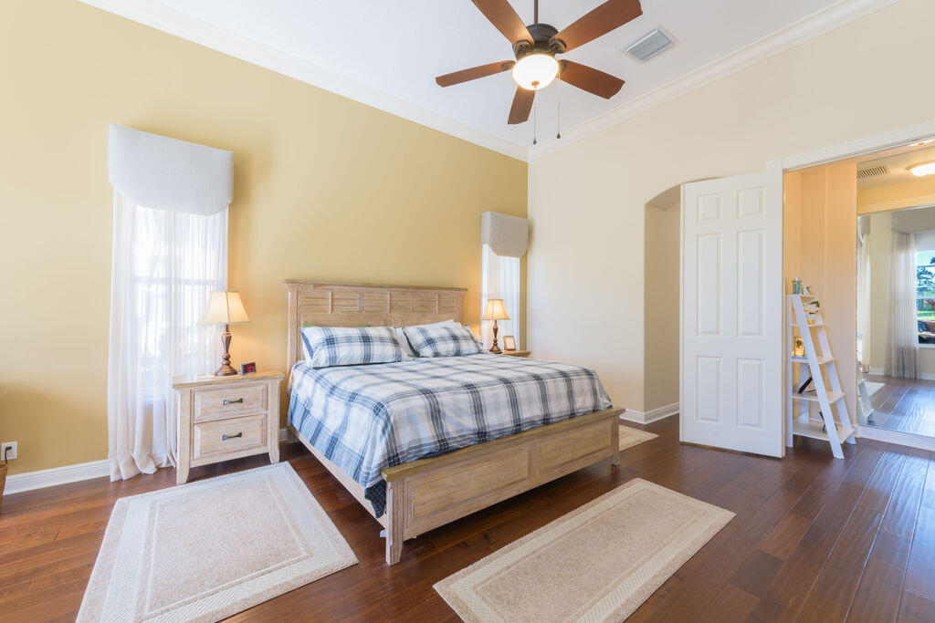 DELRAY OAKS WEST CONDO - Residential