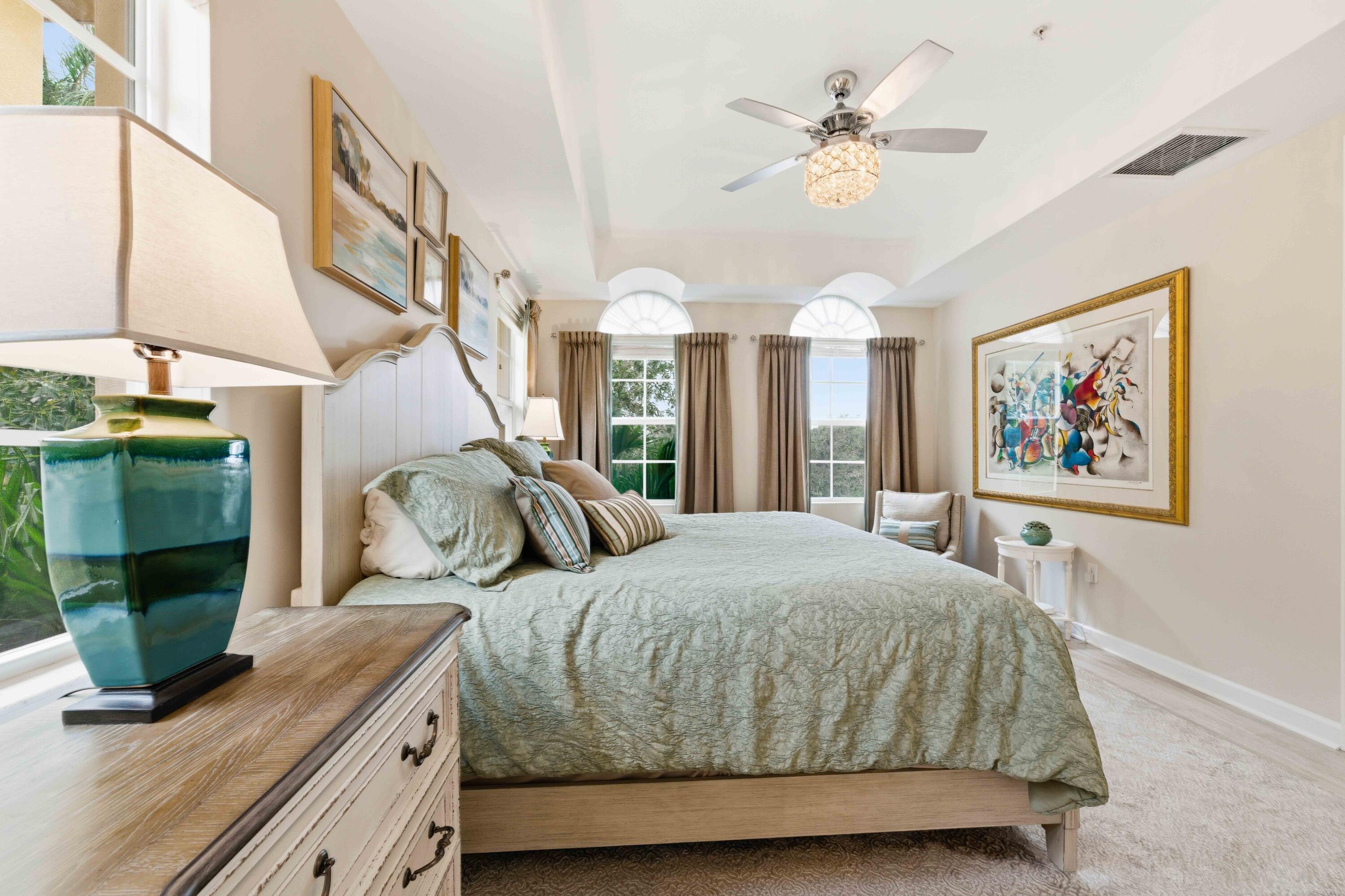 DELRAY OAKS WEST CONDO - Residential