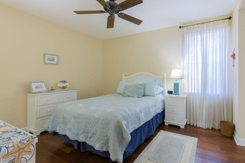 DELRAY OAKS WEST CONDO - Residential