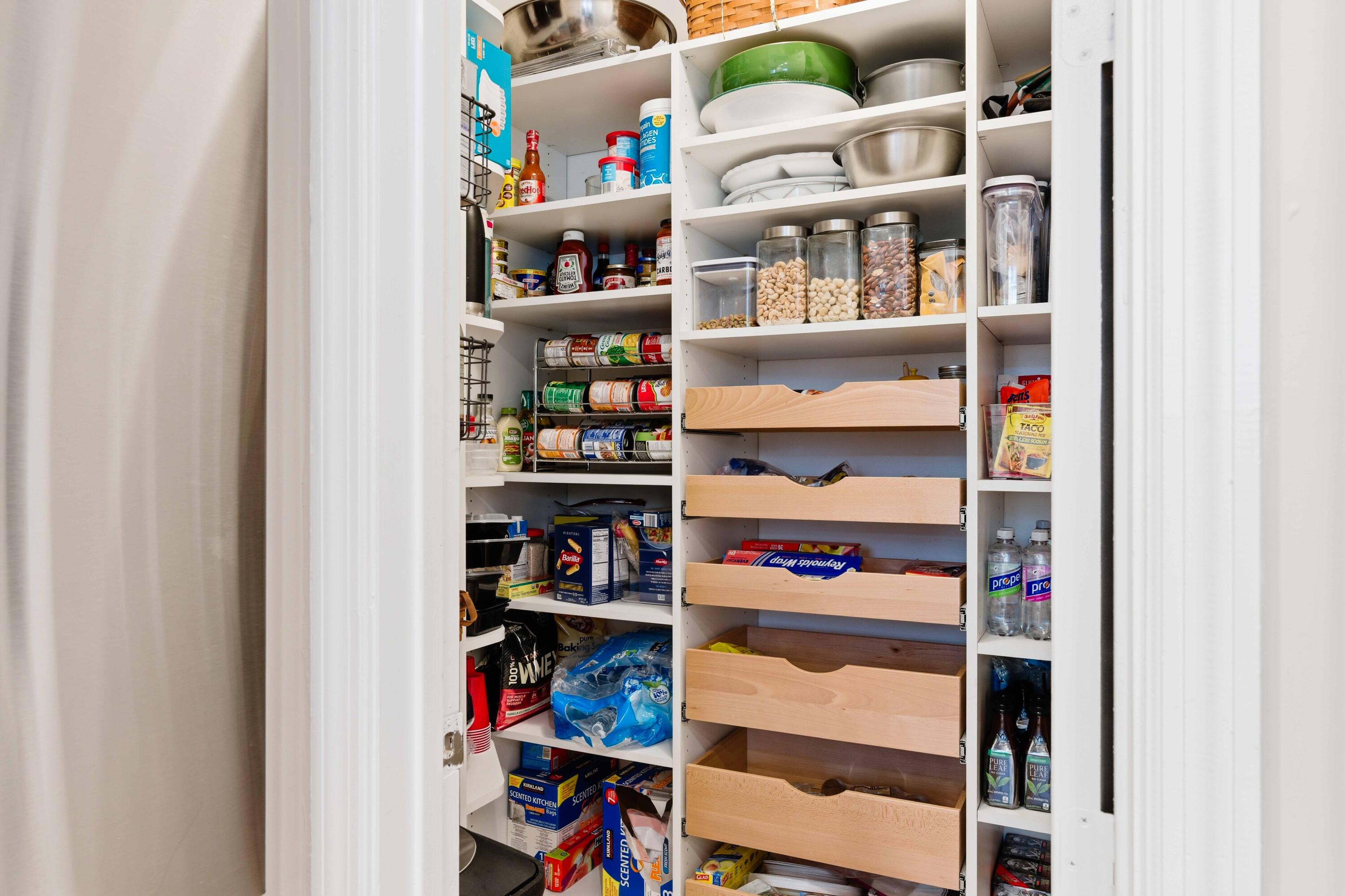 DELRAY OAKS WEST CONDO - Residential