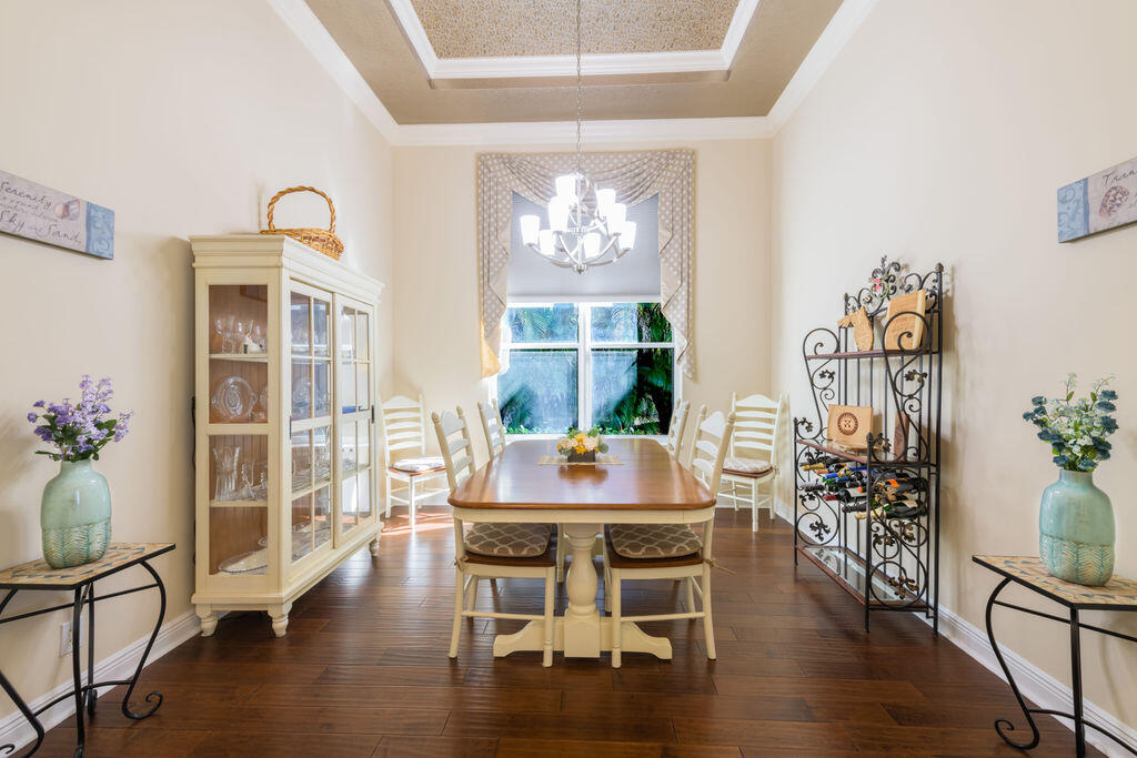 DELRAY OAKS WEST CONDO - Residential