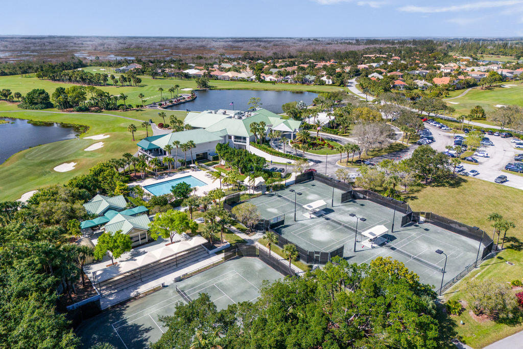 DELRAY OAKS WEST CONDO - Residential