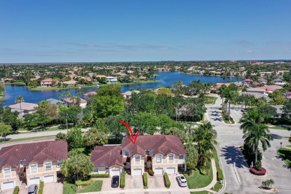 11705 NW 47TH DR, CORAL SPRINGS, FL 33076 - Image f169d8034e7ce9faeeee1005b8be7e9d/2264315280
