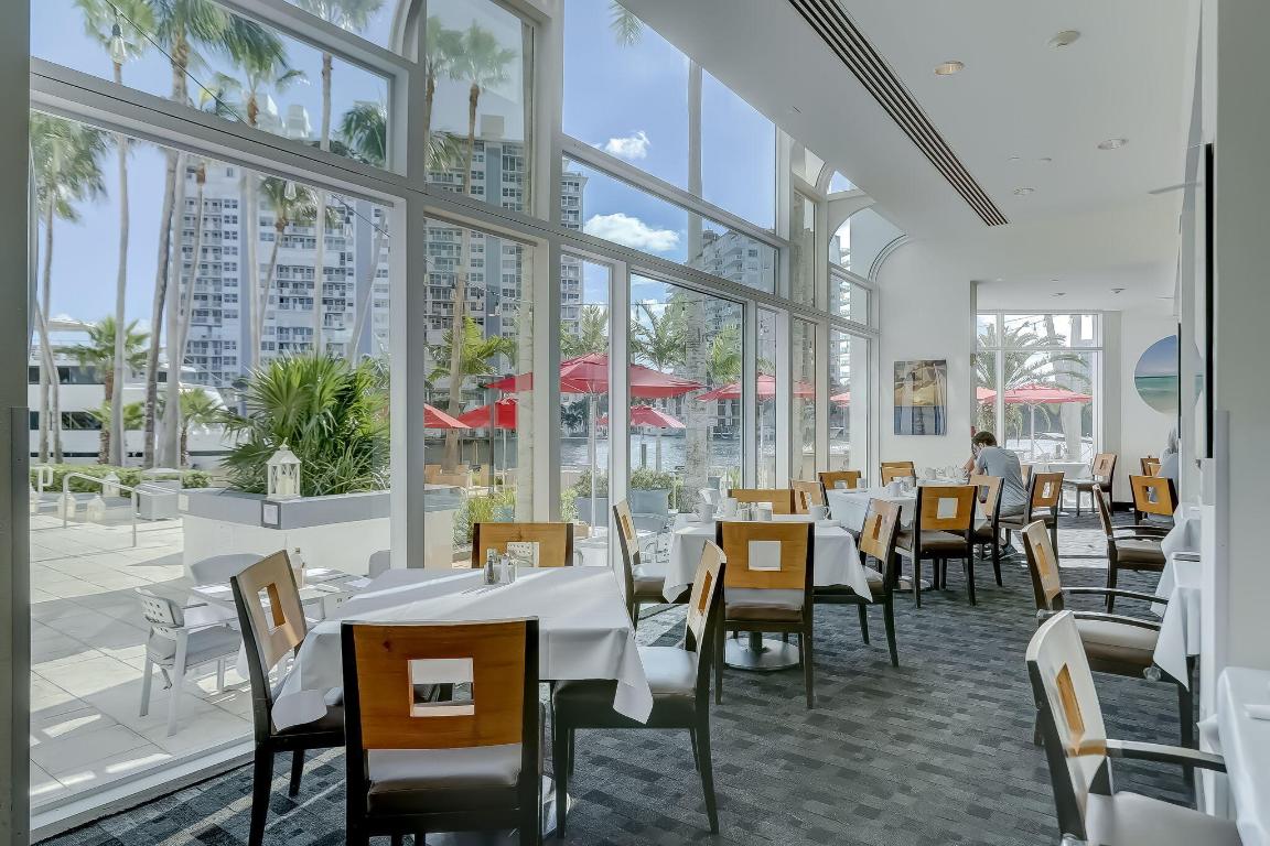 GALLERY ONE CONDO - Residential