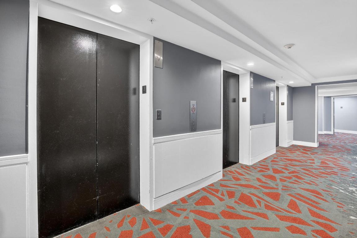 GALLERY ONE CONDO - Residential