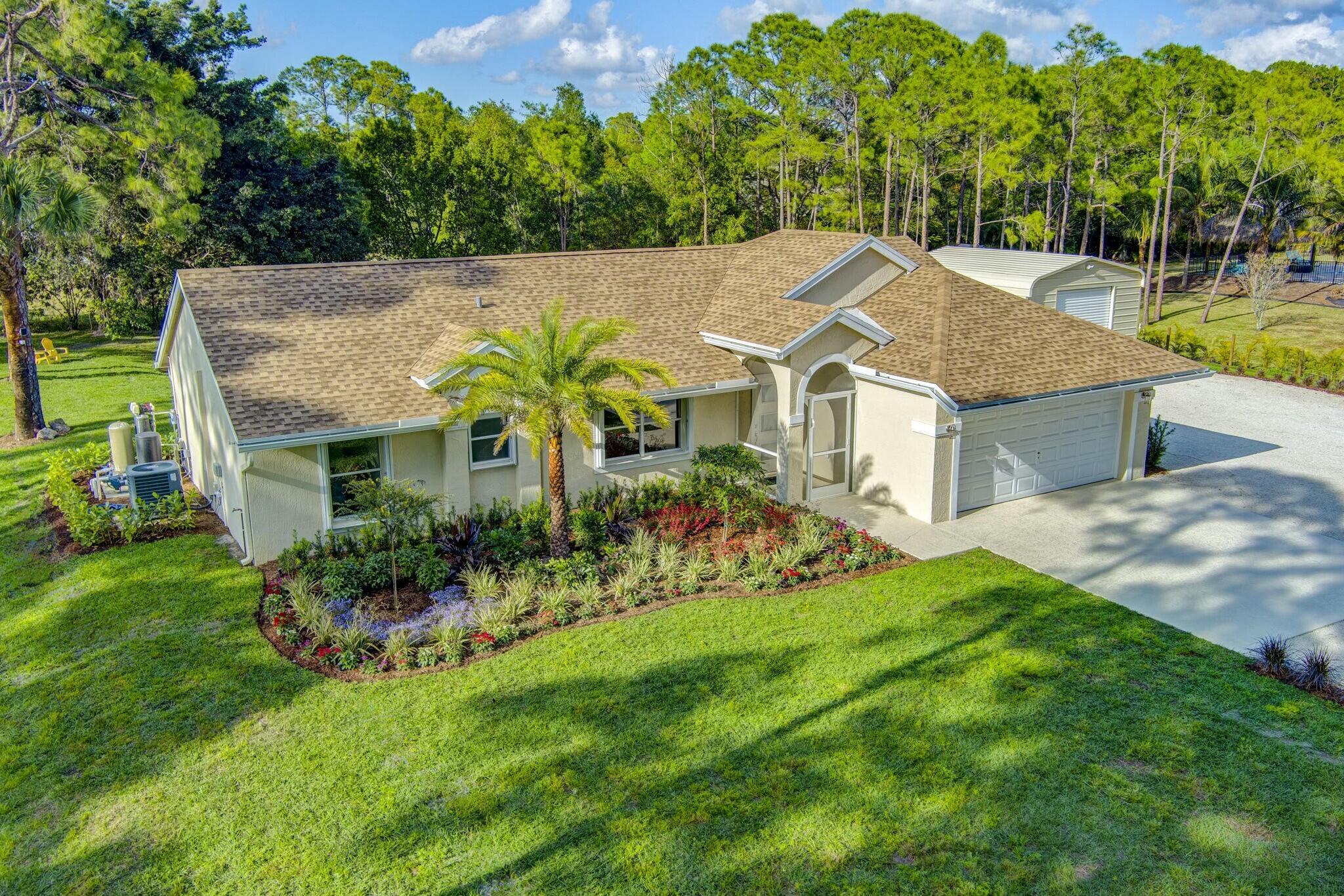 17393 84th Court North
